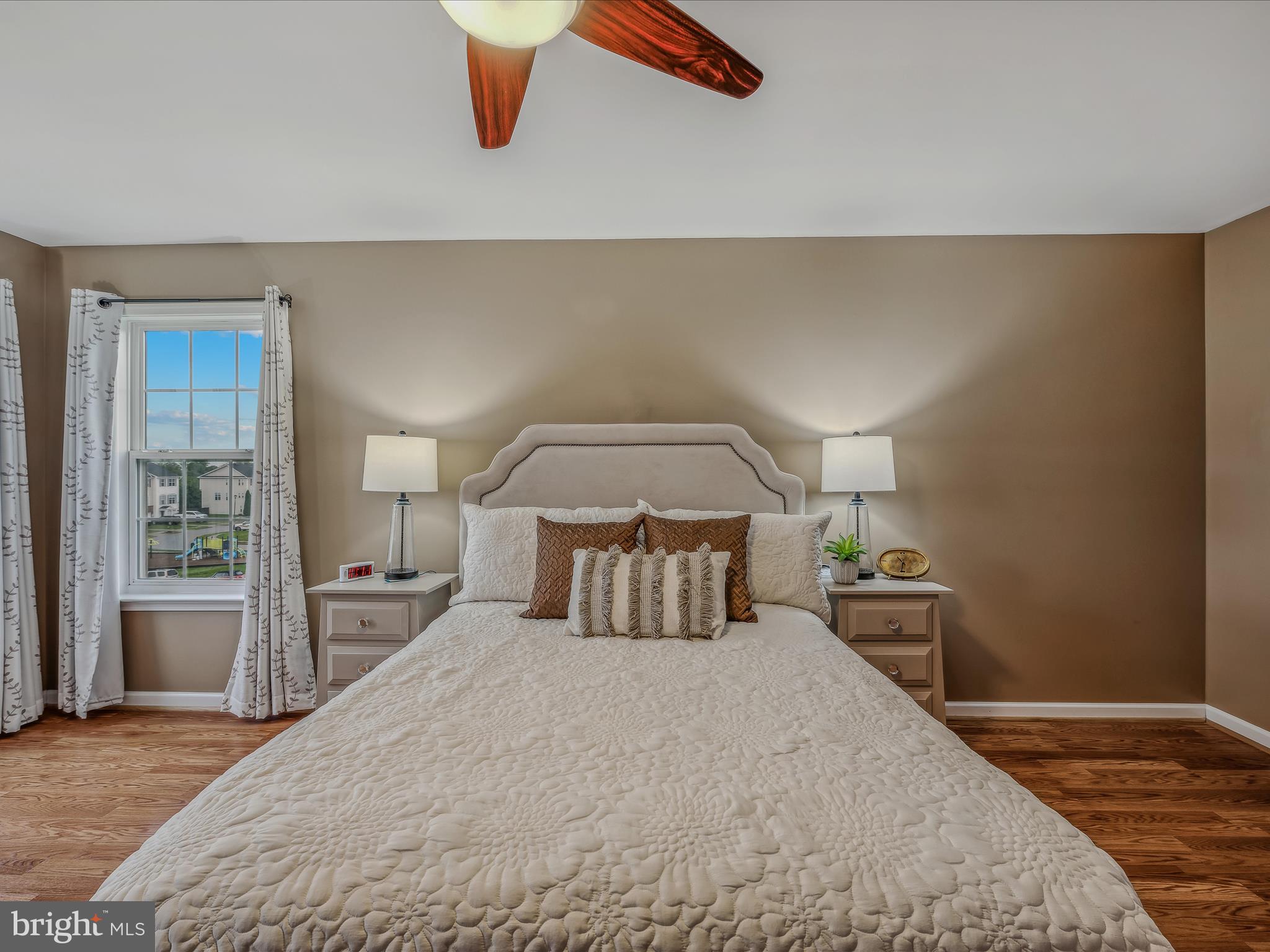 GALLERY - Residential