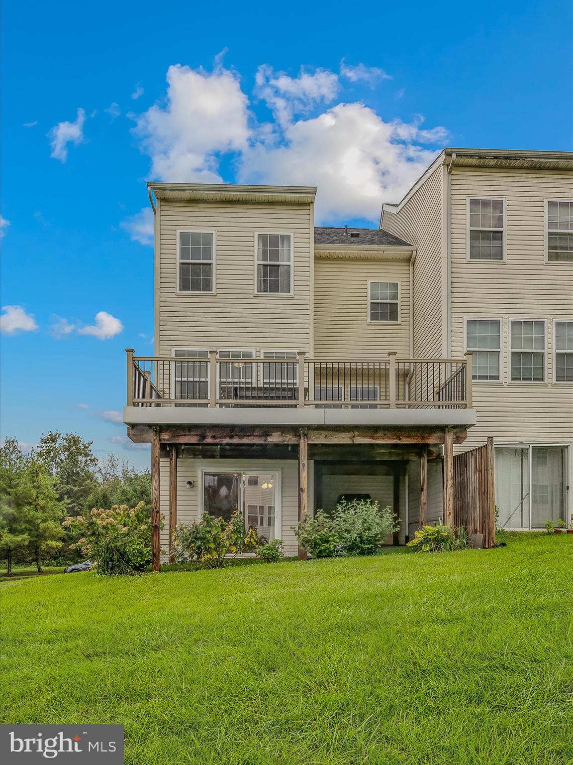 GALLERY - Residential