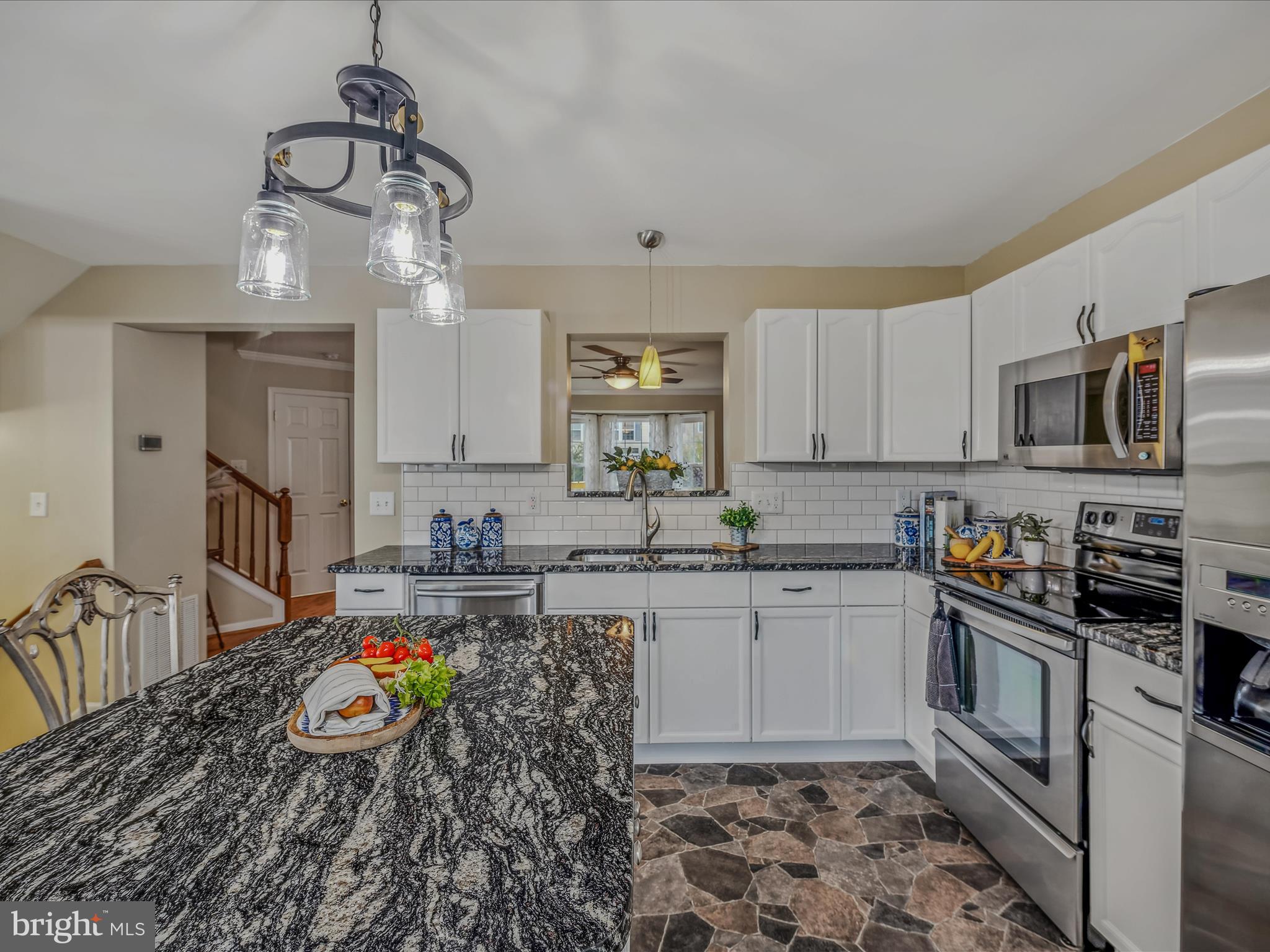 GALLERY - Residential