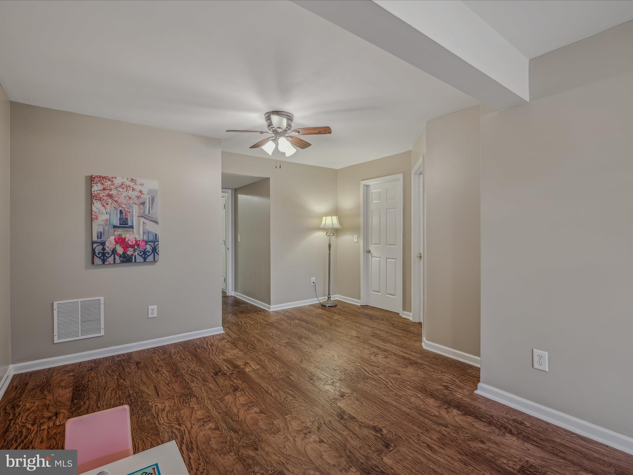 GALLERY - Residential