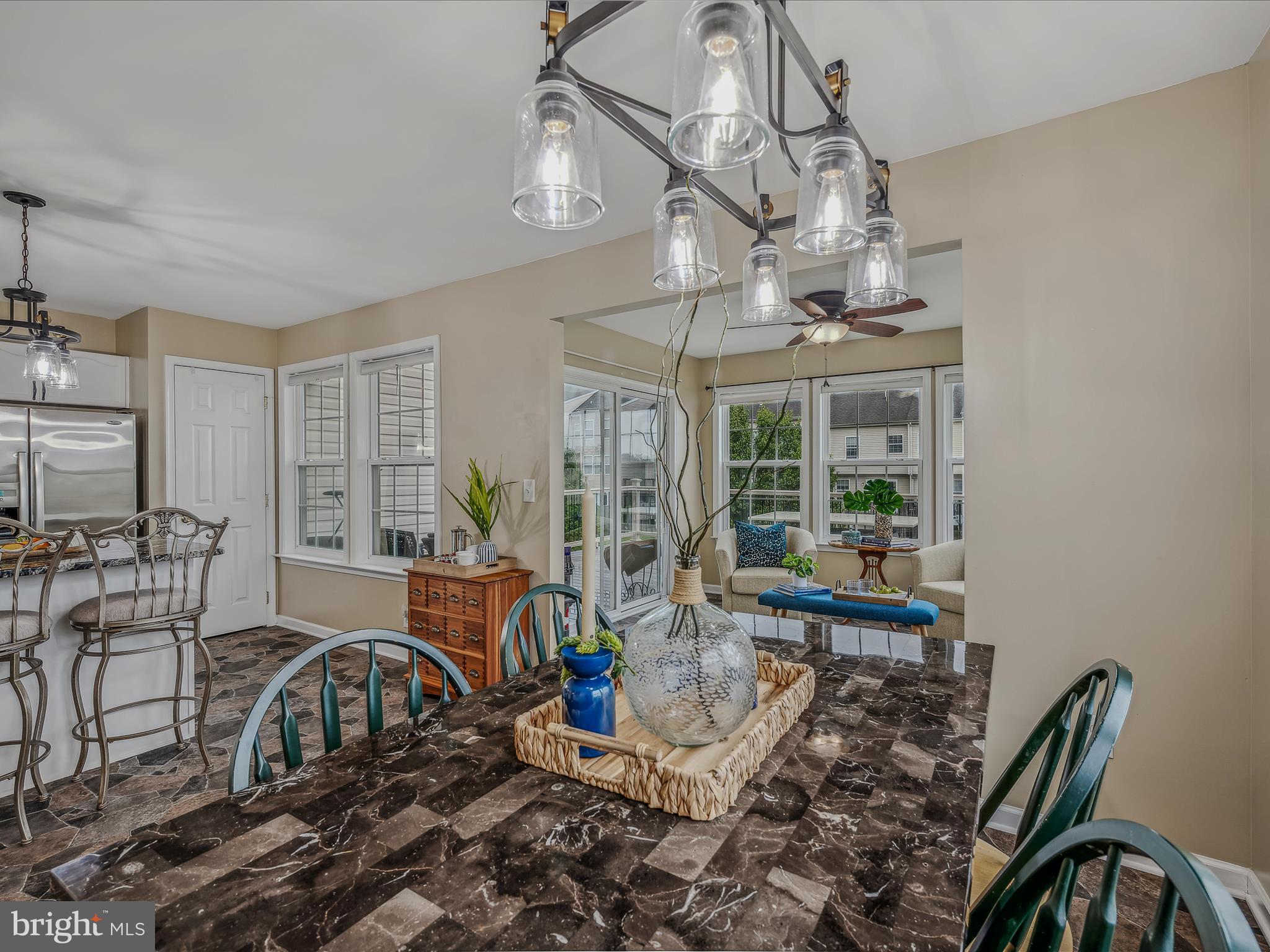 GALLERY - Residential