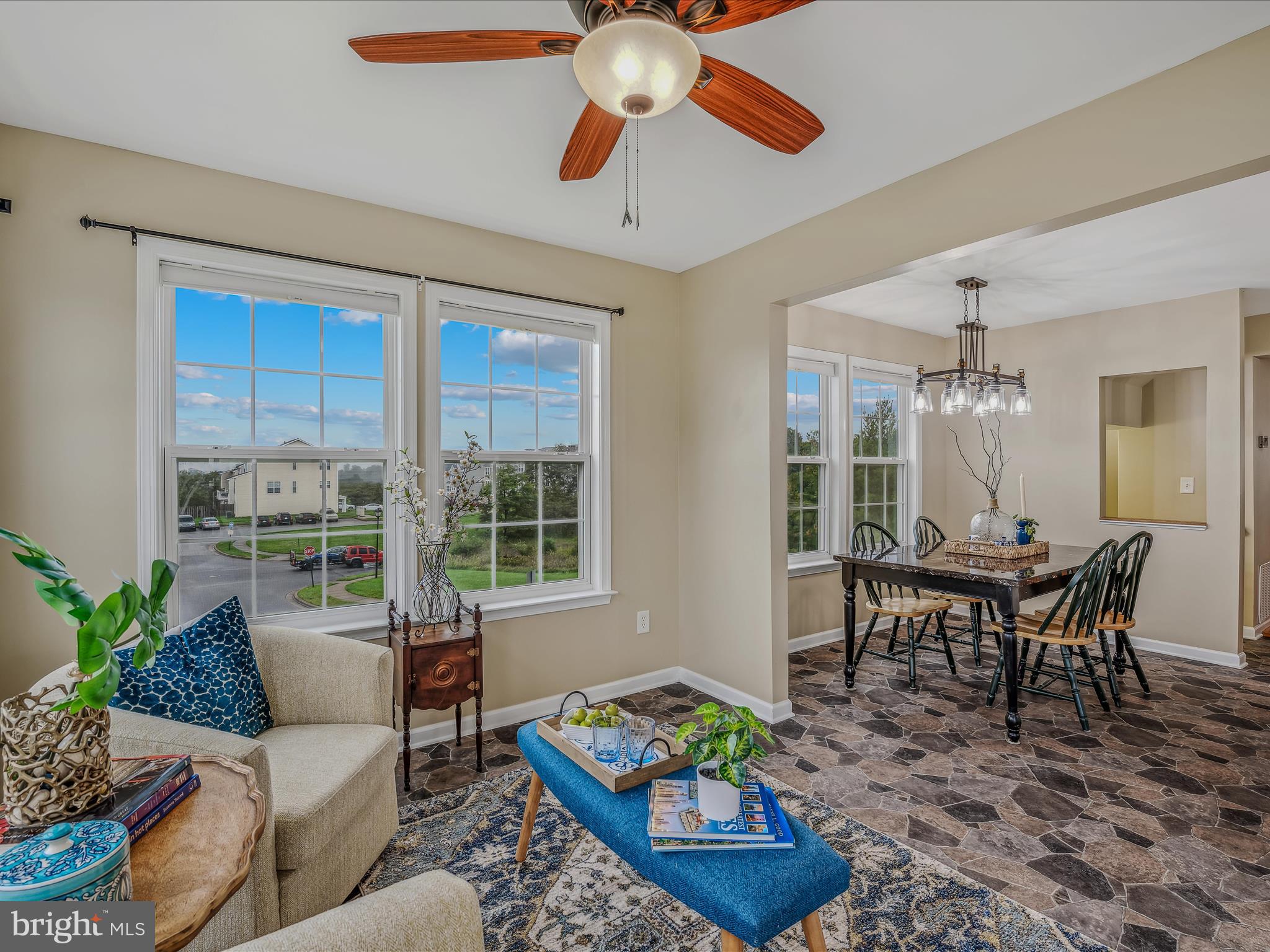 GALLERY - Residential