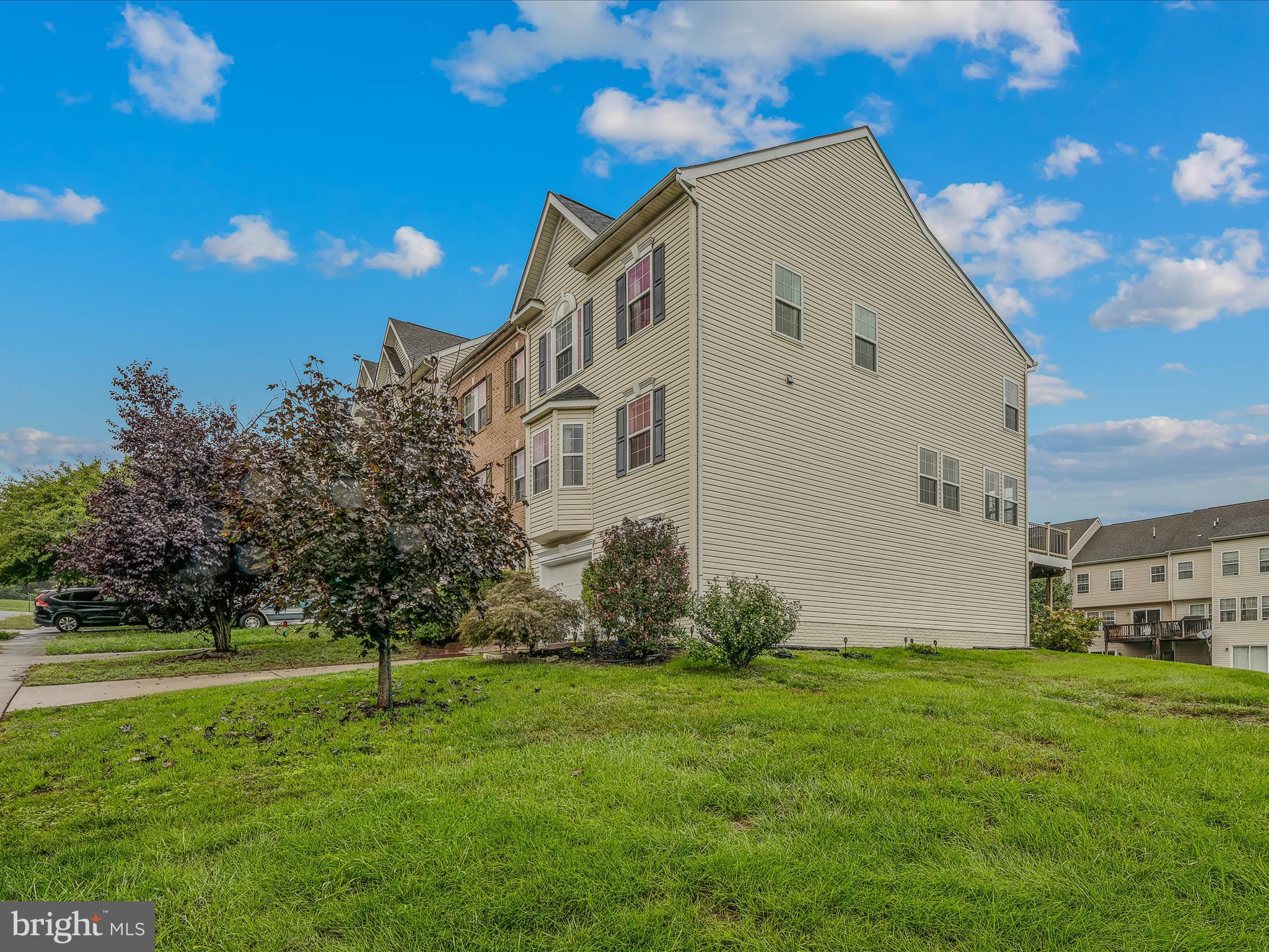 GALLERY - Residential