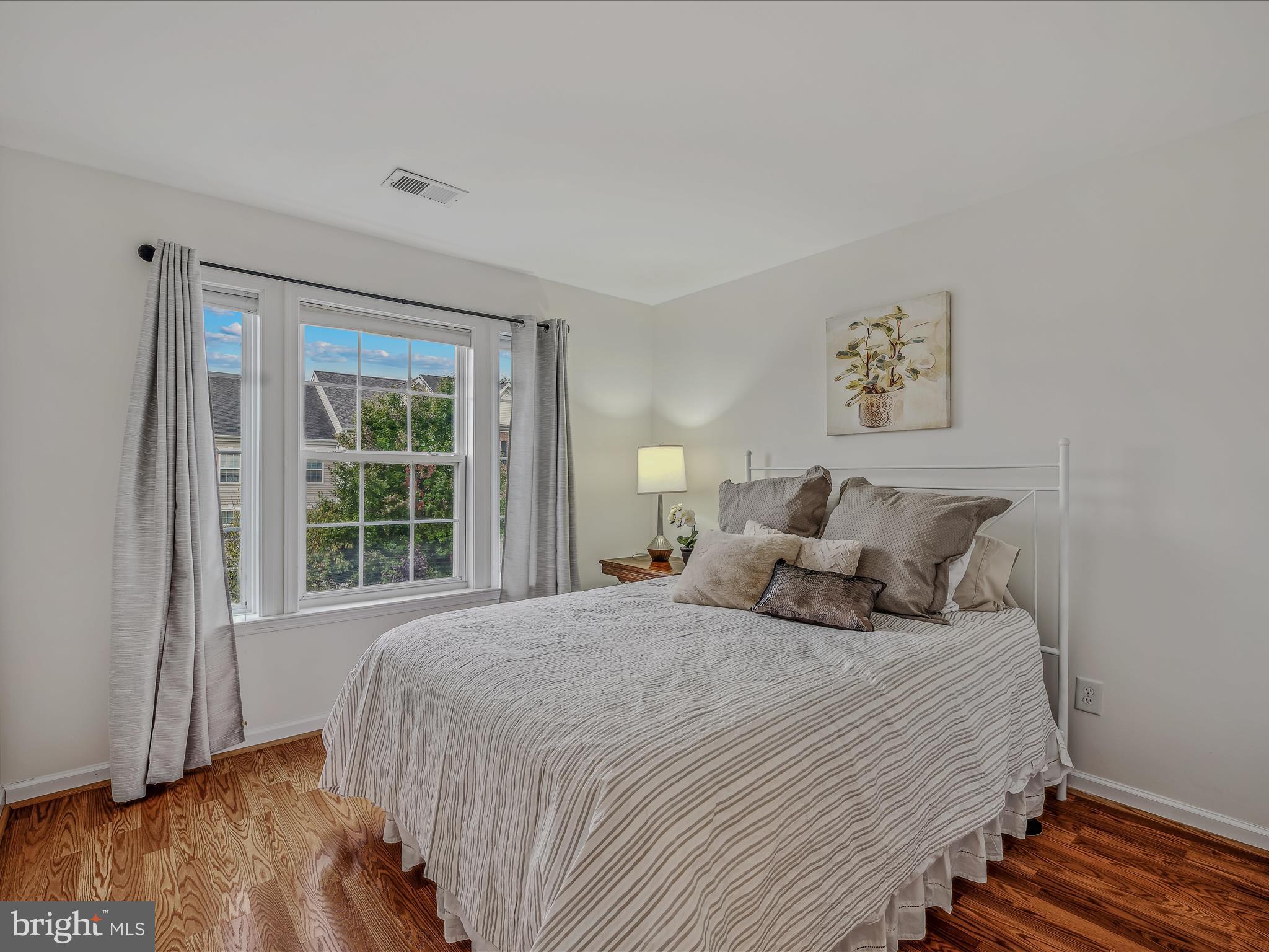 GALLERY - Residential