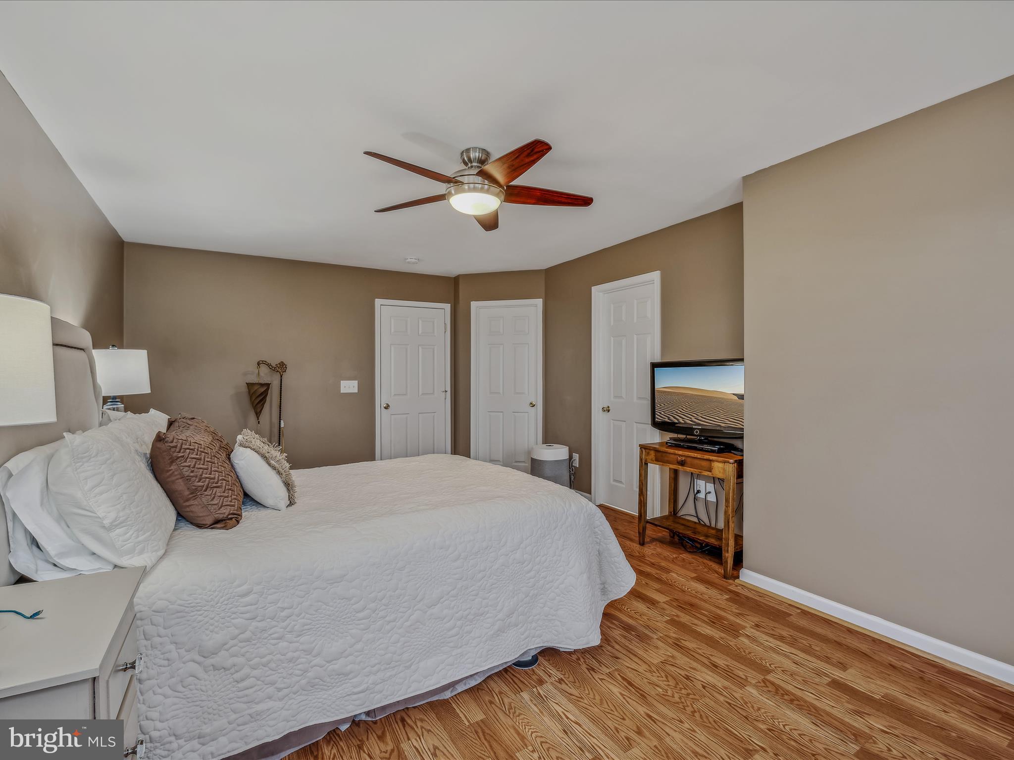 GALLERY - Residential