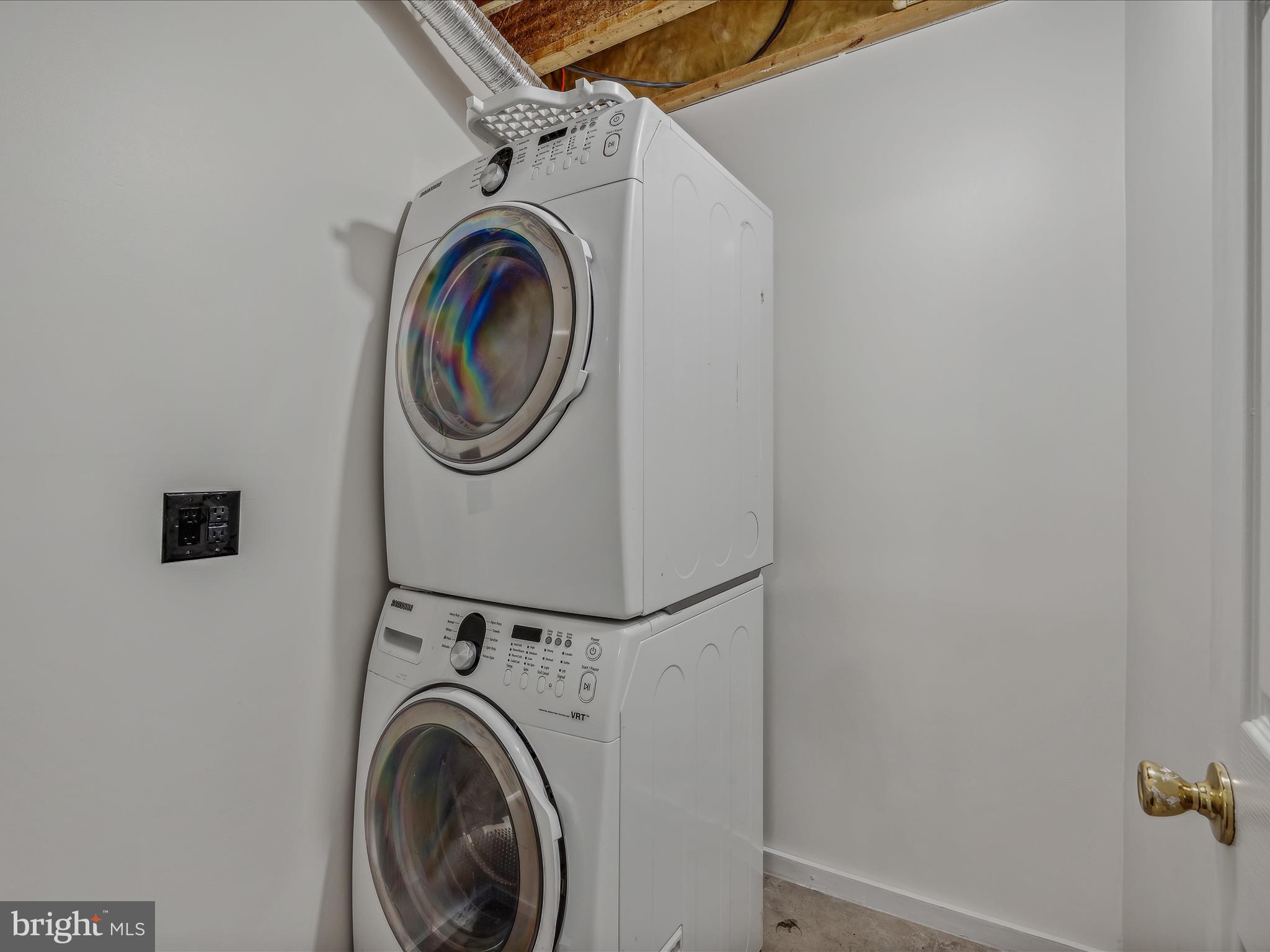 GALLERY - Residential