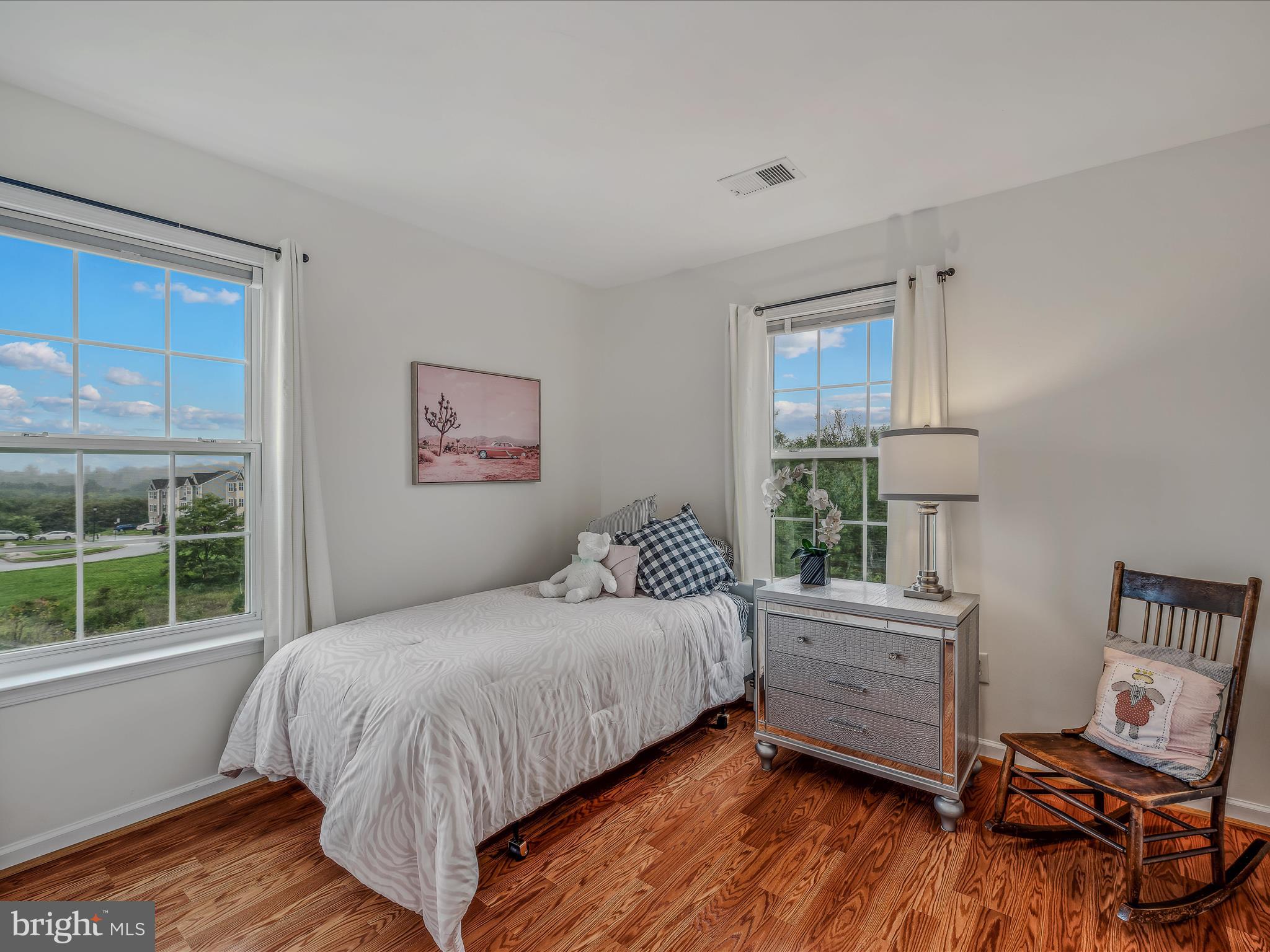 GALLERY - Residential