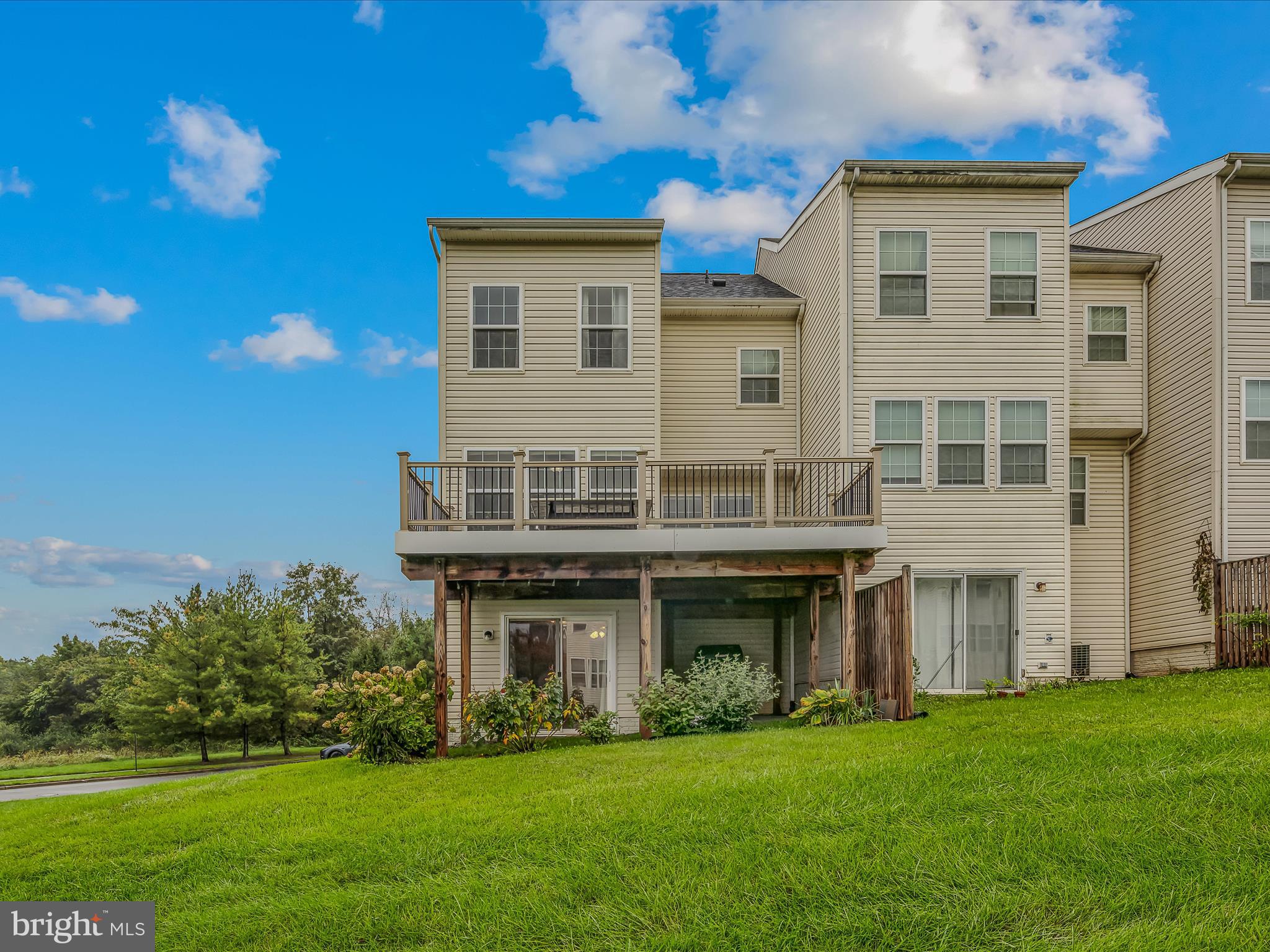 GALLERY - Residential