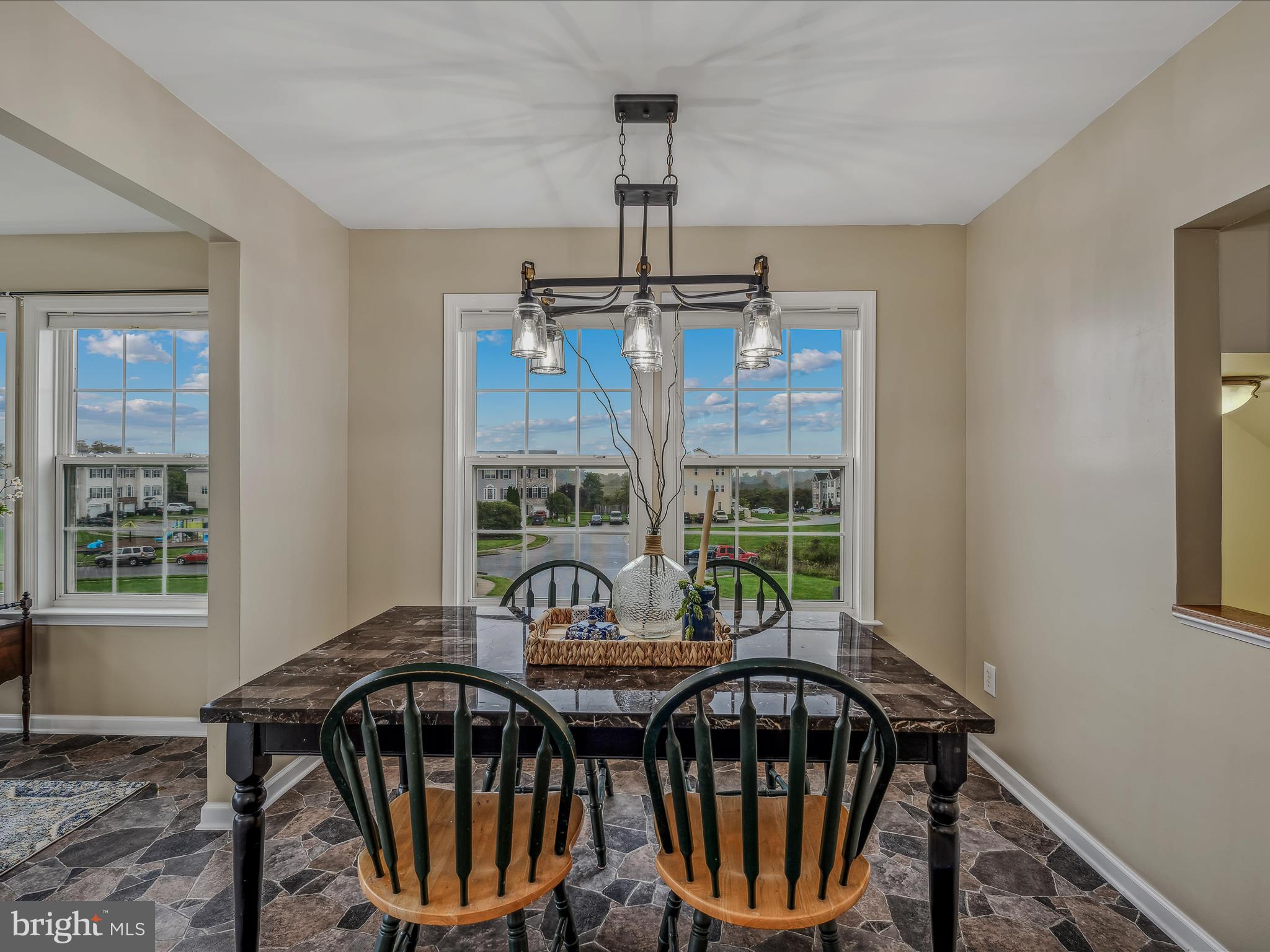 GALLERY - Residential