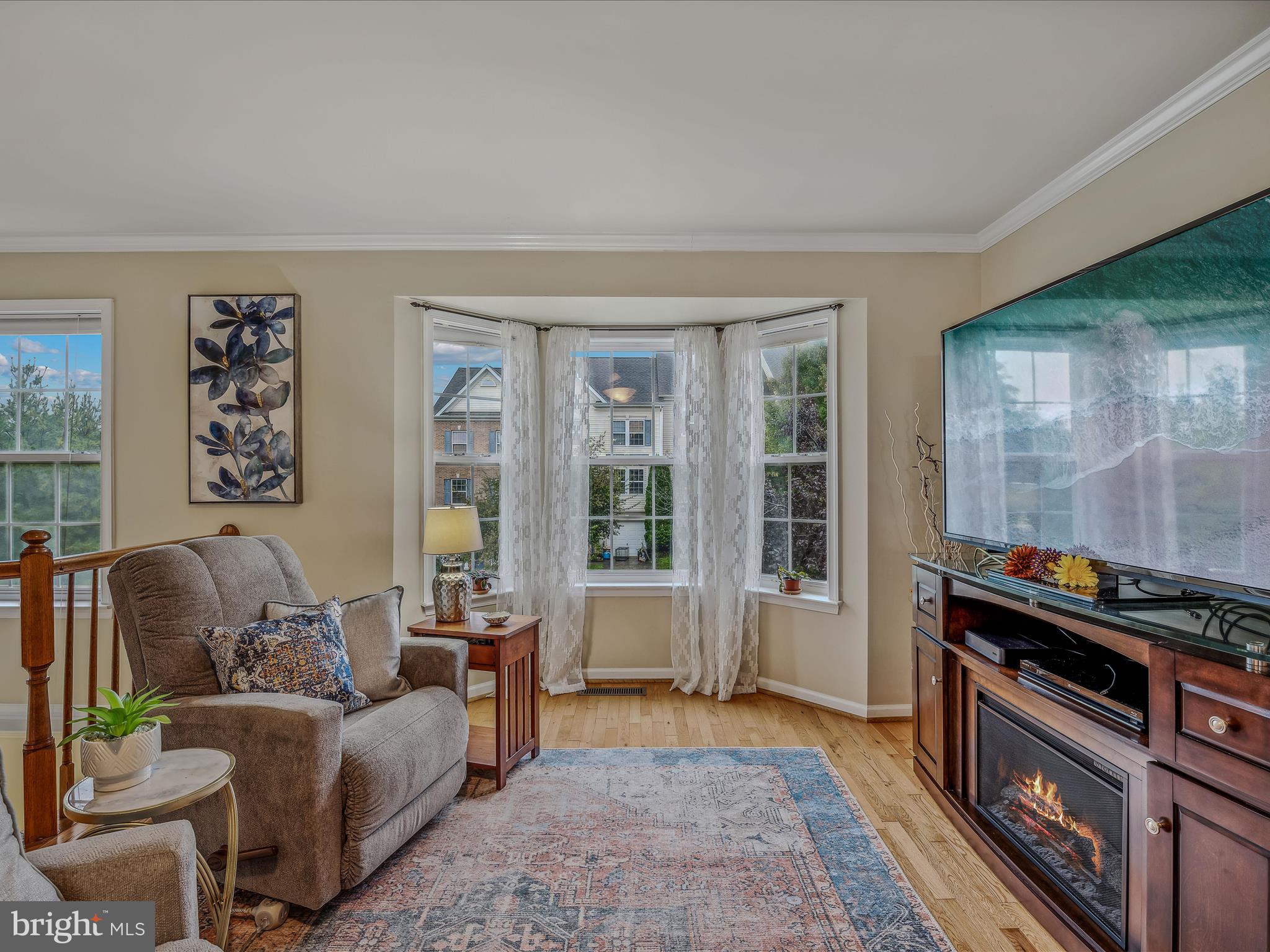 GALLERY - Residential