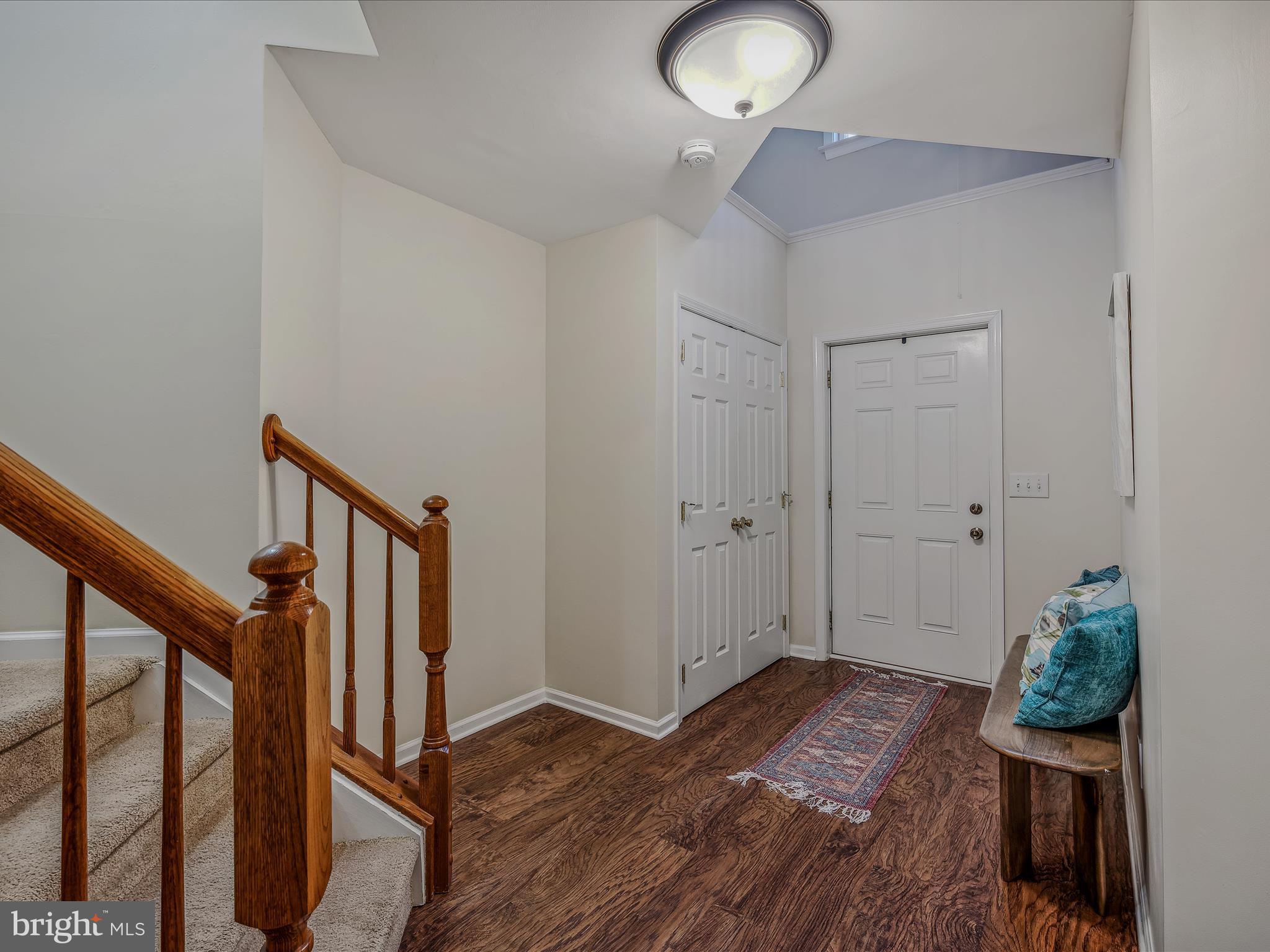 GALLERY - Residential