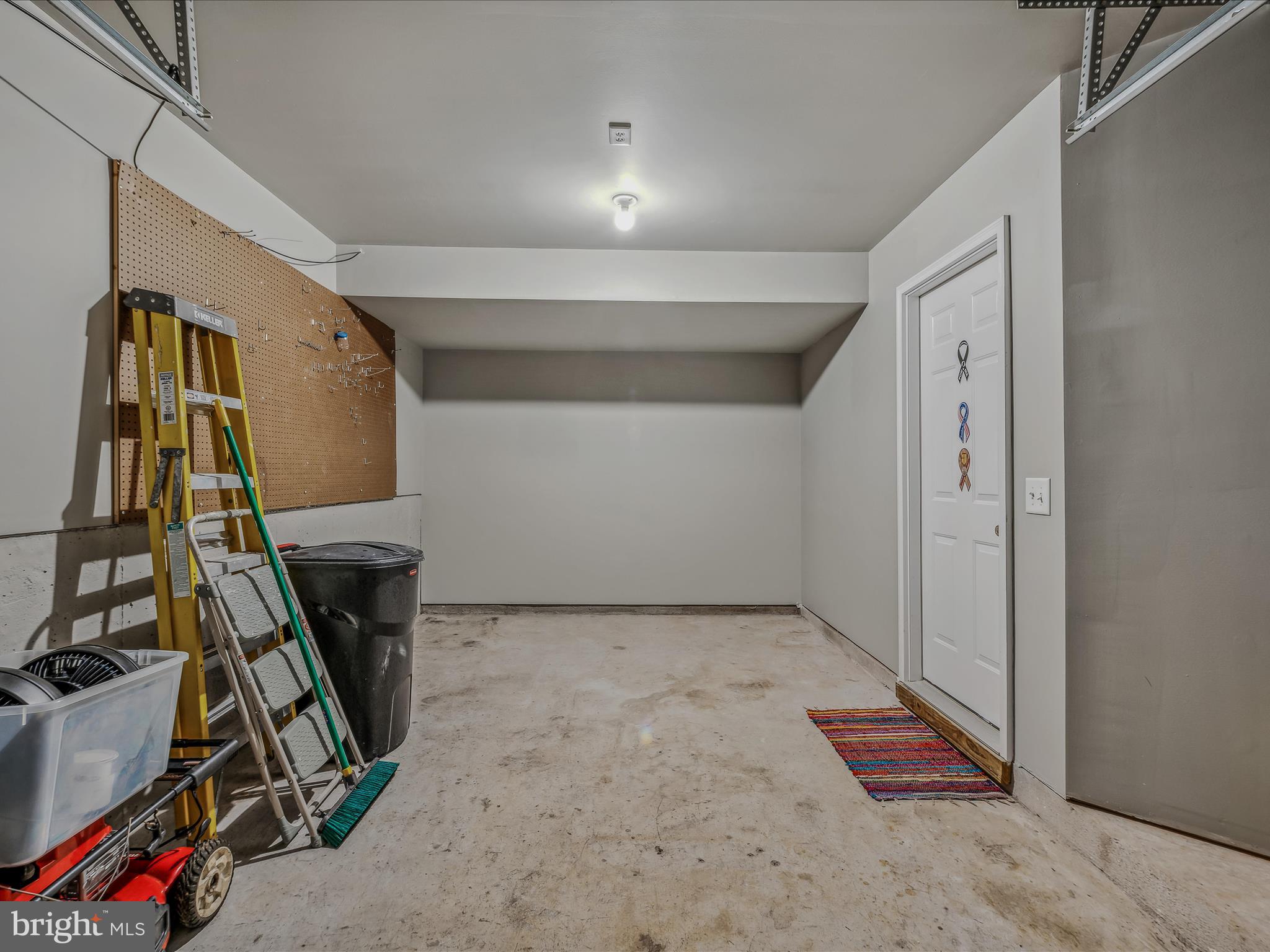 GALLERY - Residential