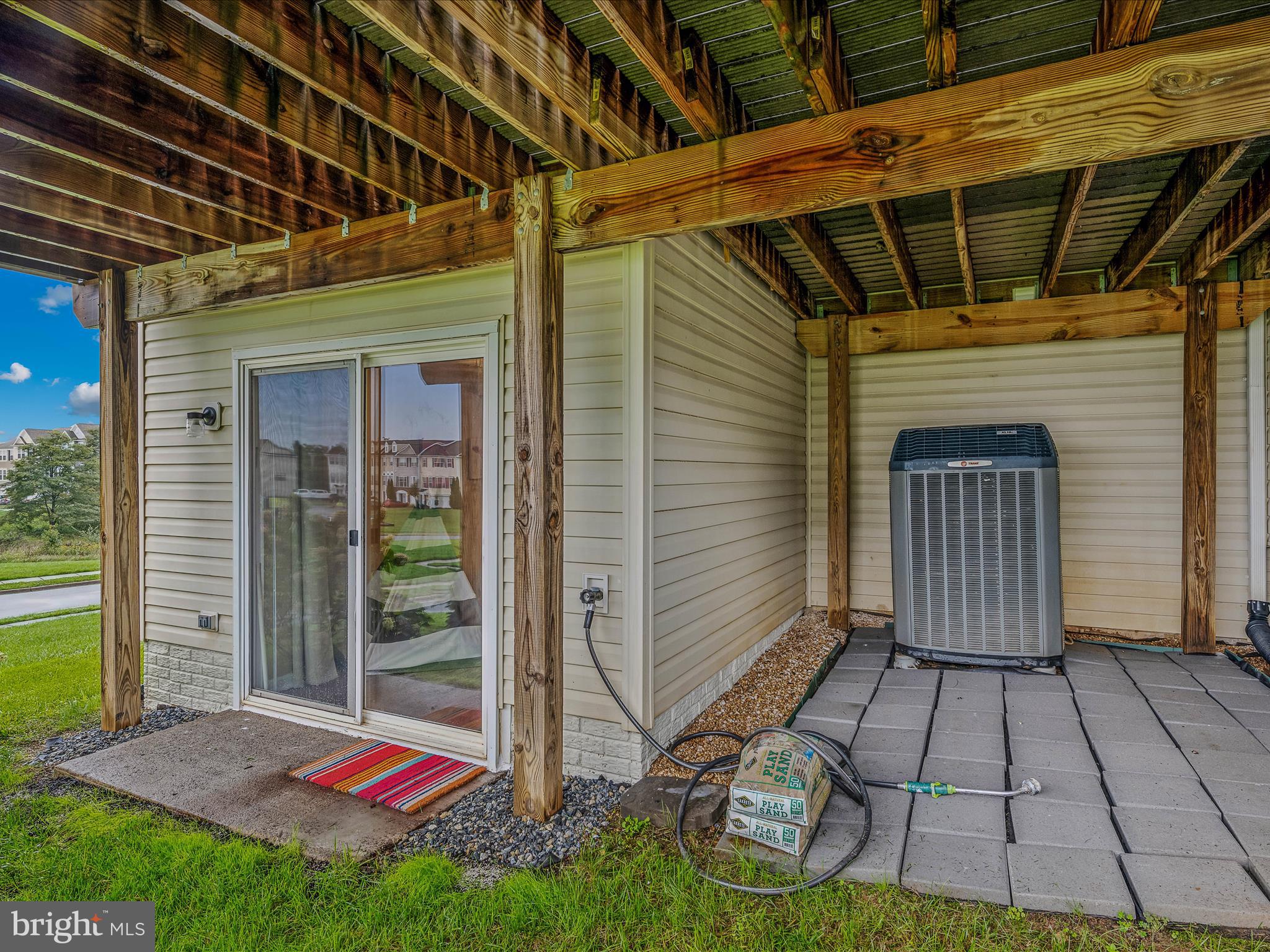 GALLERY - Residential