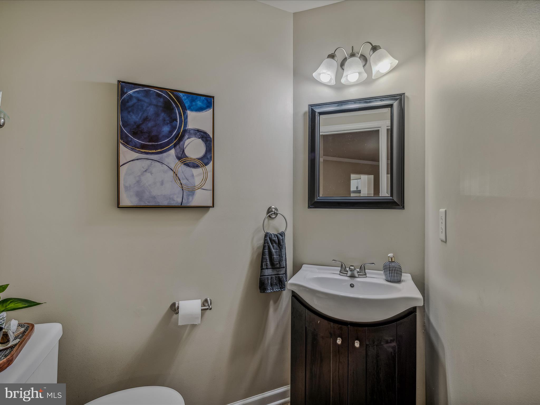 GALLERY - Residential