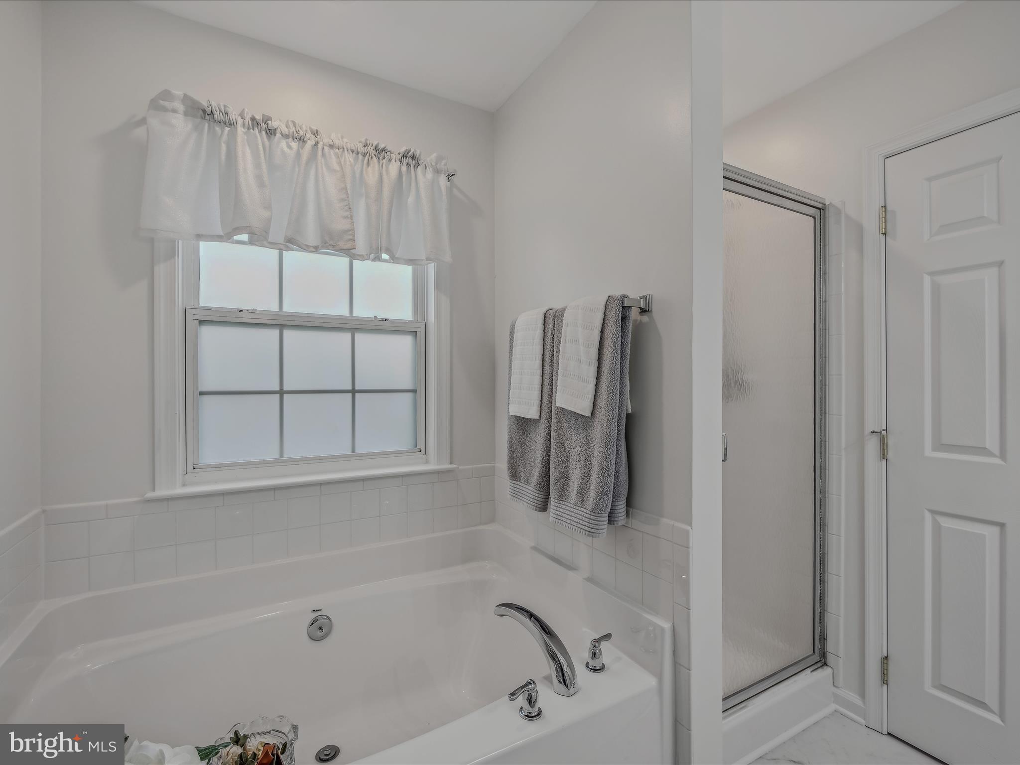 GALLERY - Residential