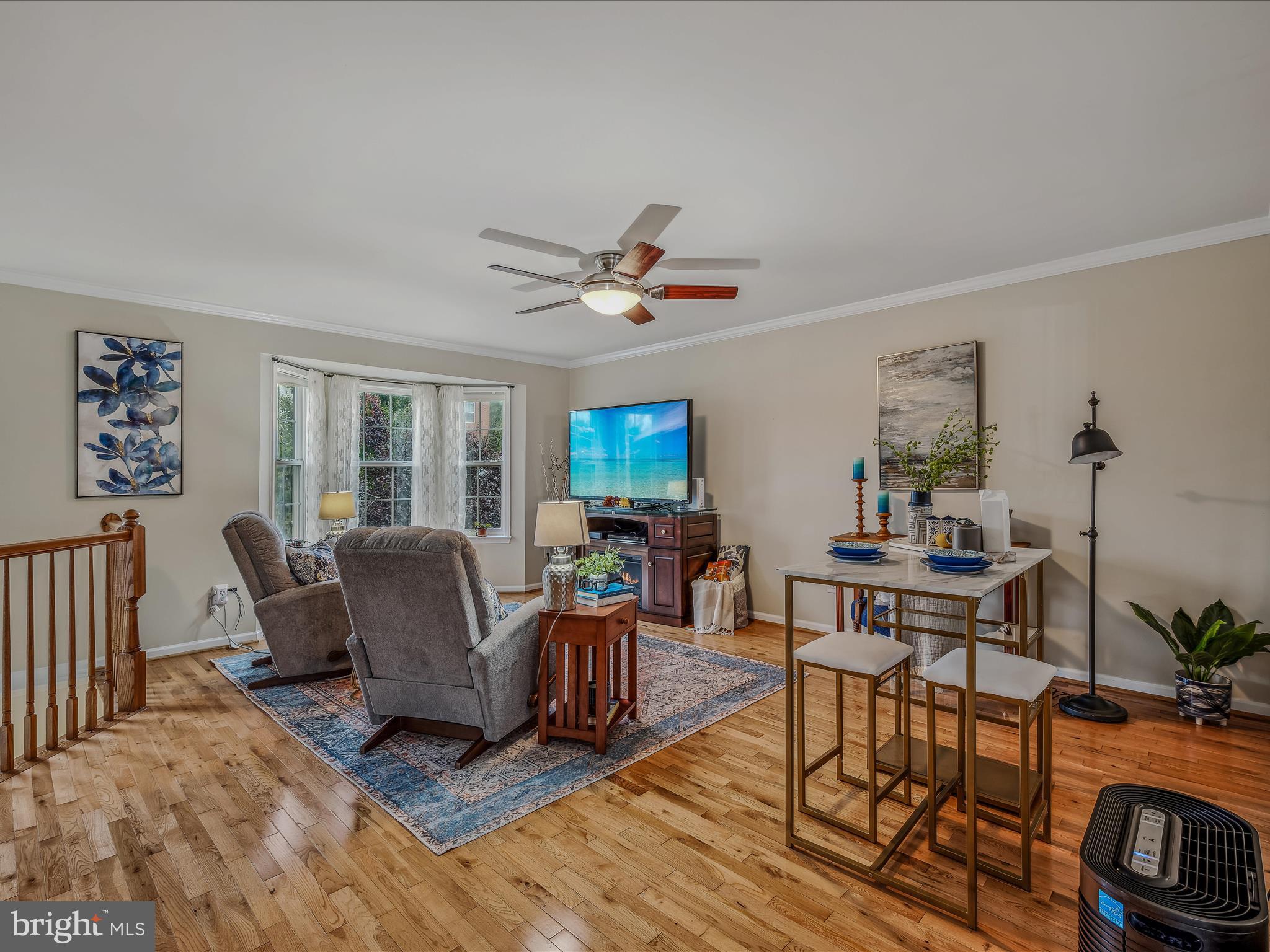 GALLERY - Residential