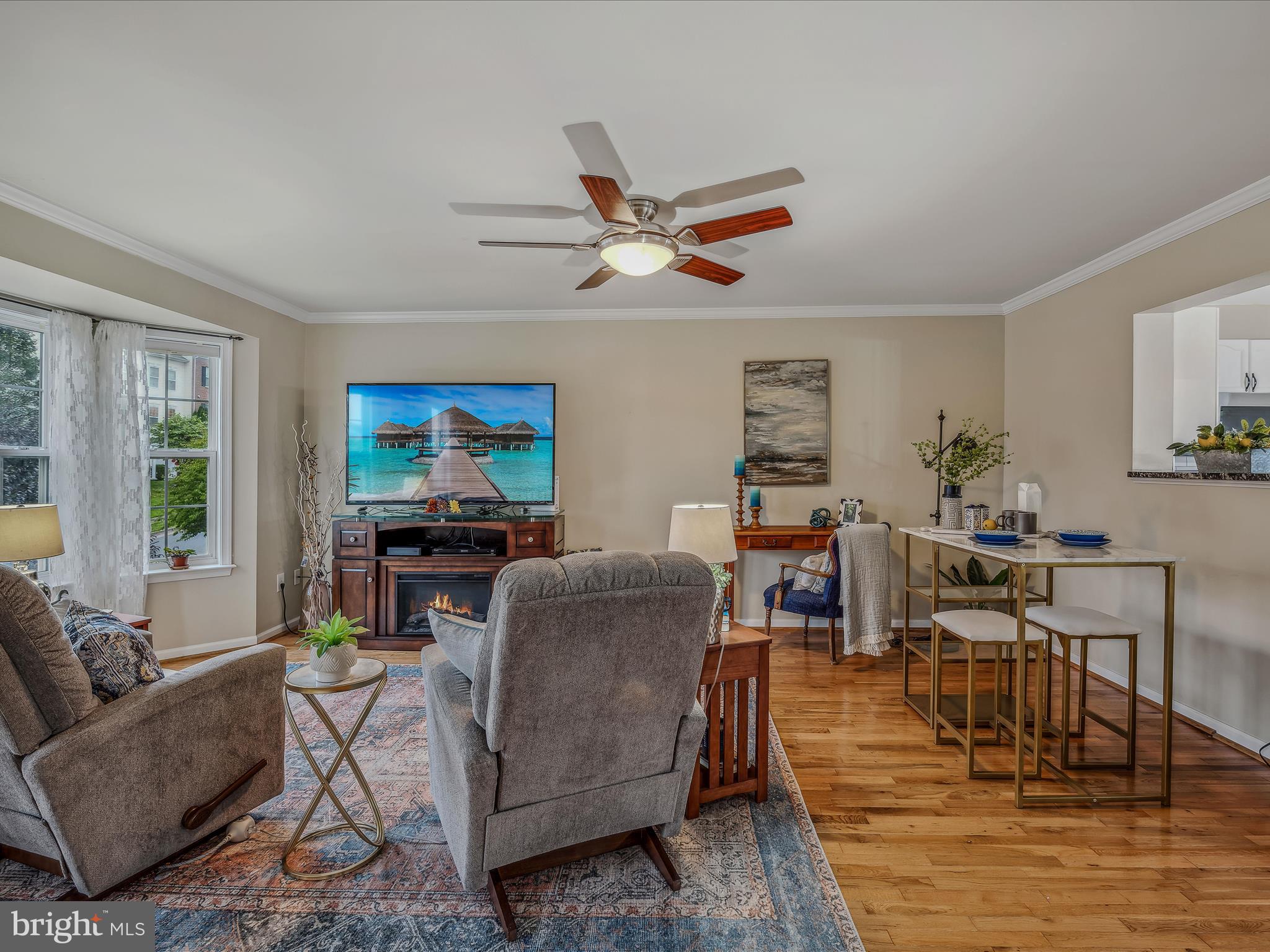 GALLERY - Residential