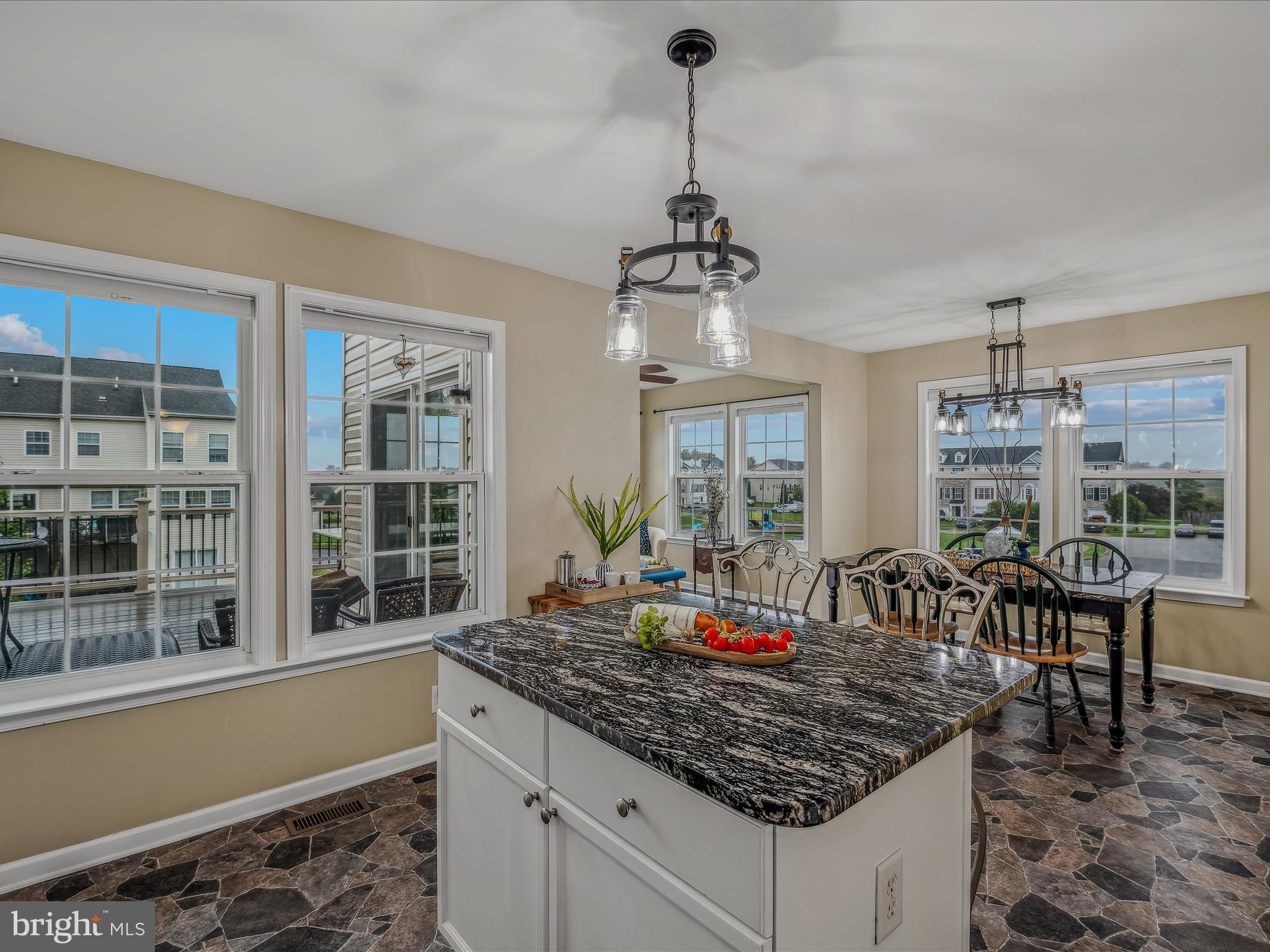 GALLERY - Residential