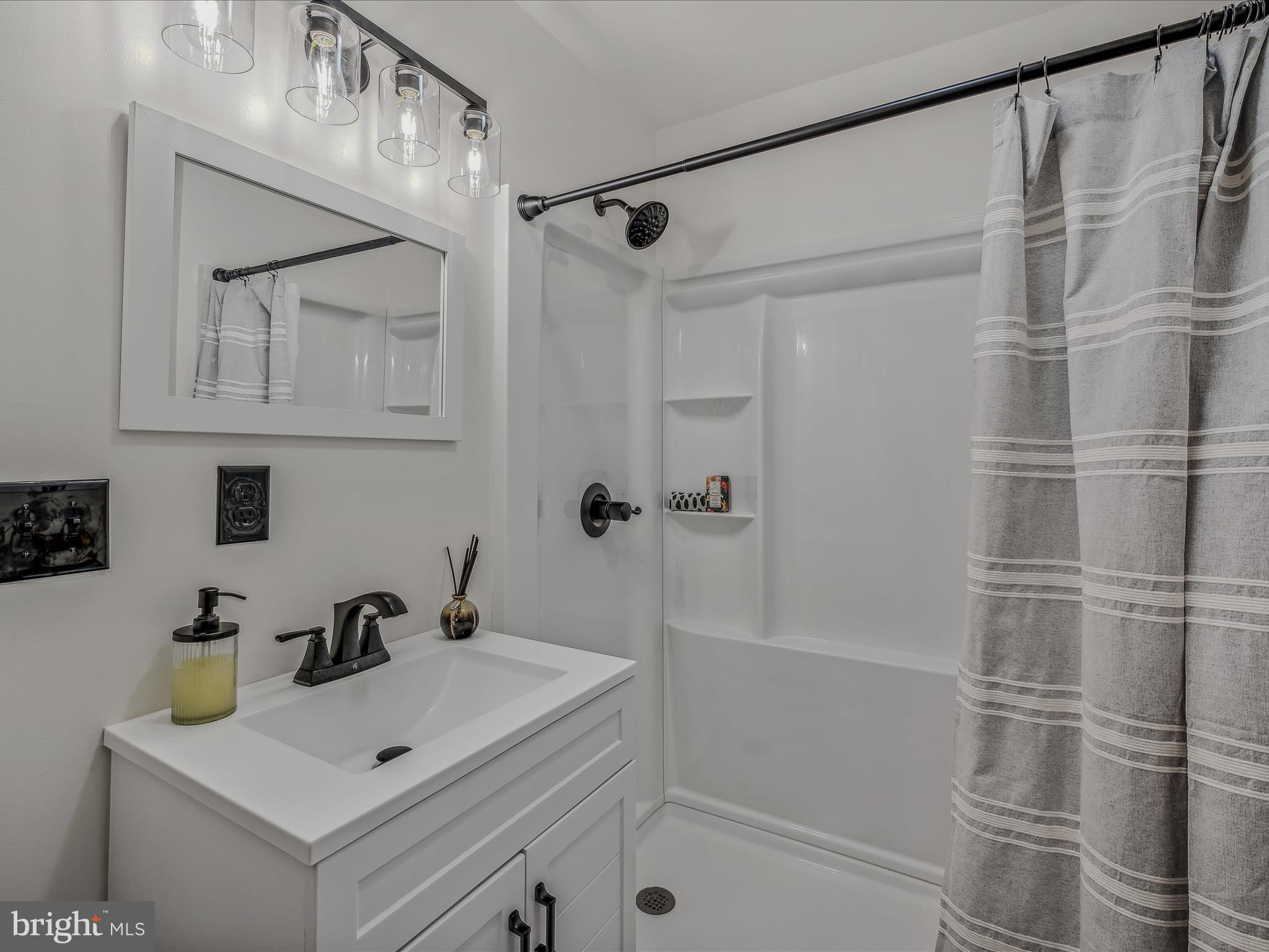 GALLERY - Residential