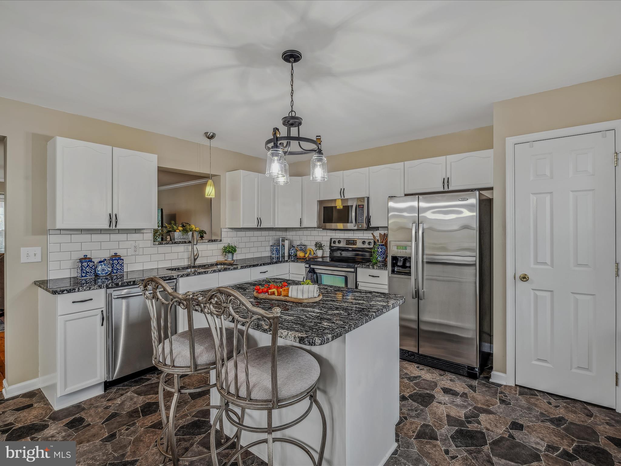 GALLERY - Residential