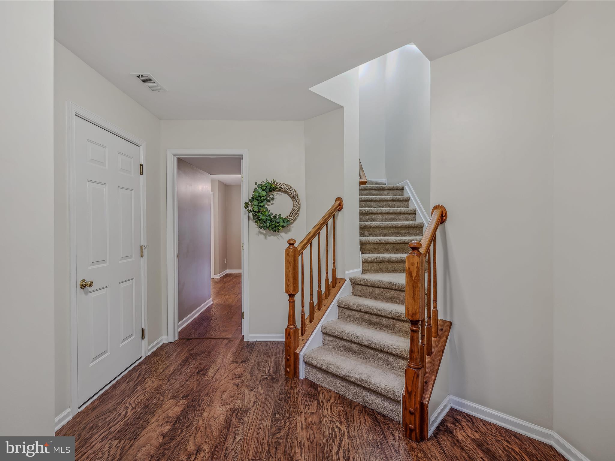 GALLERY - Residential