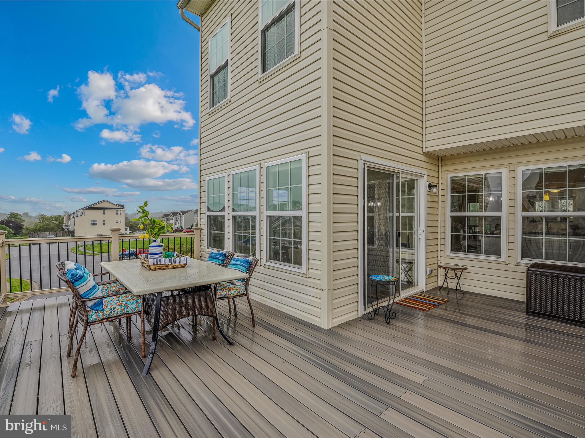 GALLERY - Residential