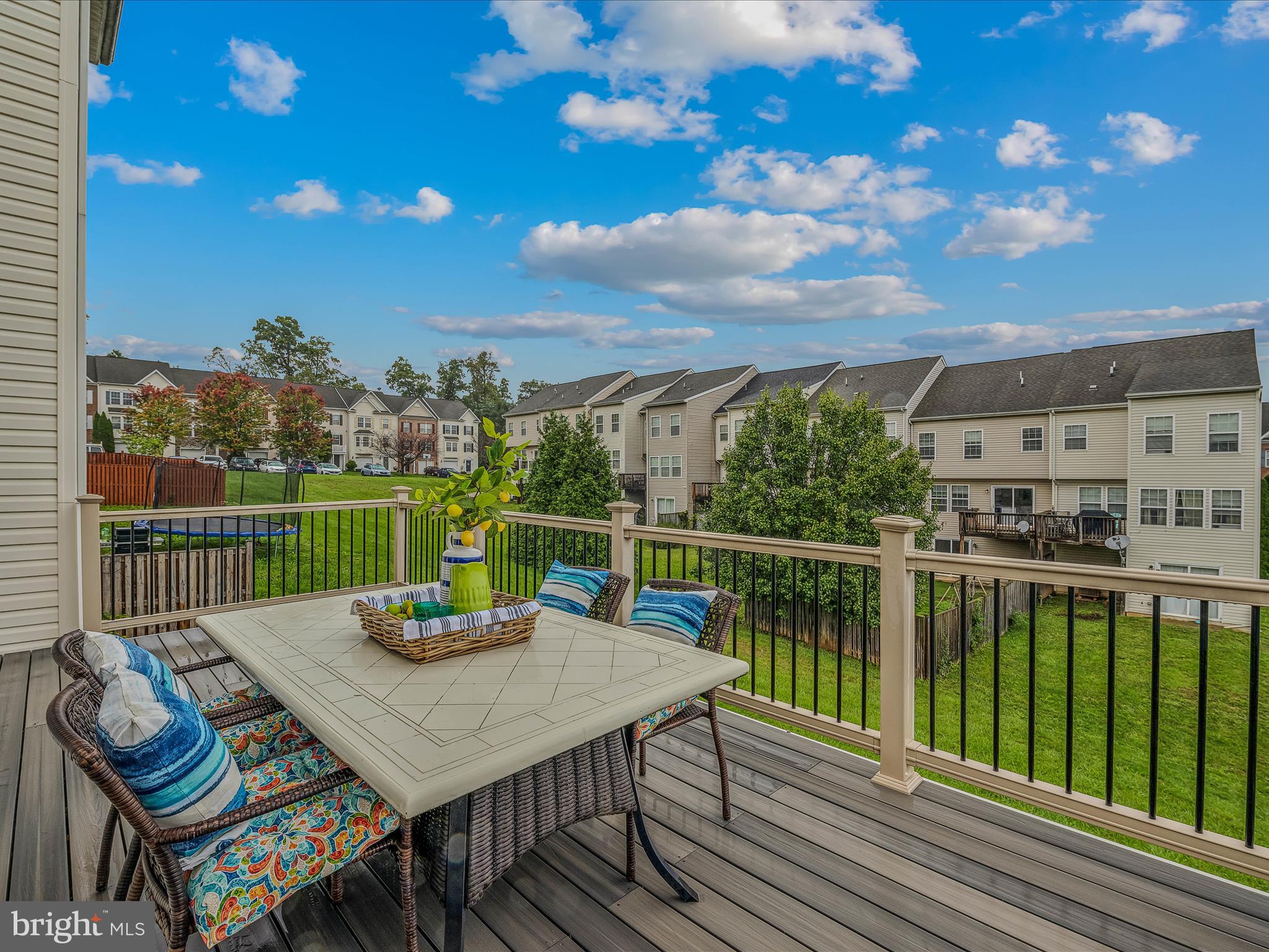 GALLERY - Residential