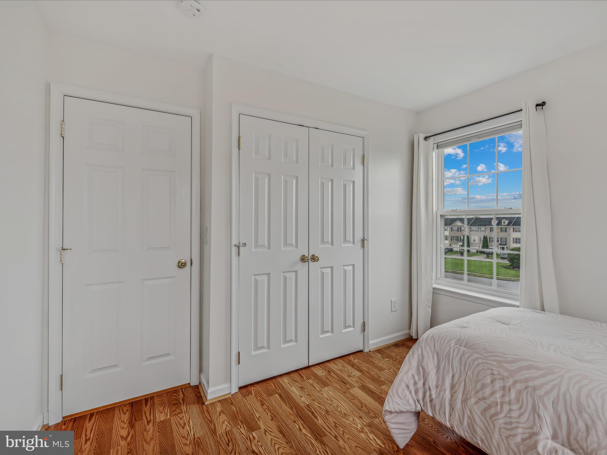 GALLERY - Residential