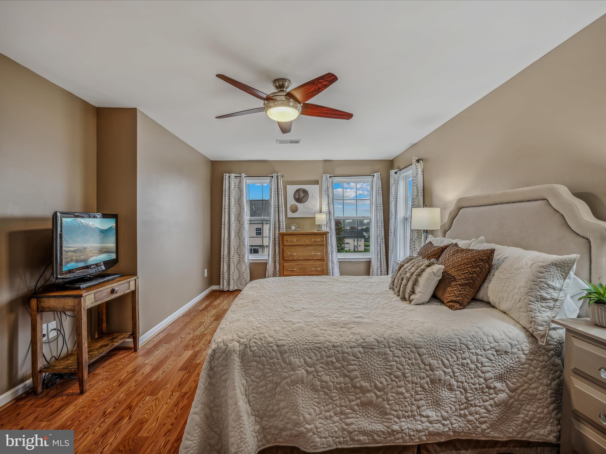 GALLERY - Residential