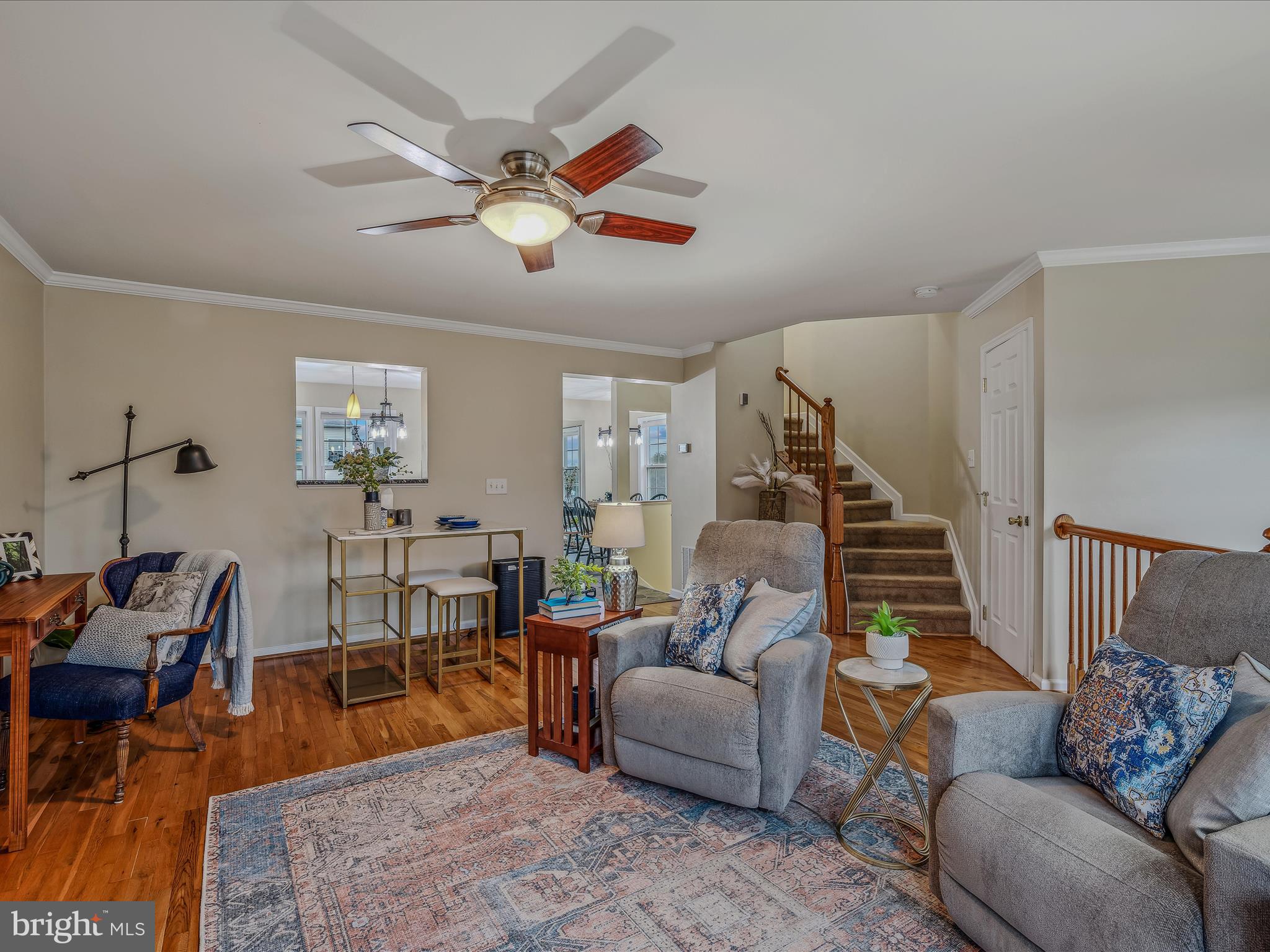 GALLERY - Residential