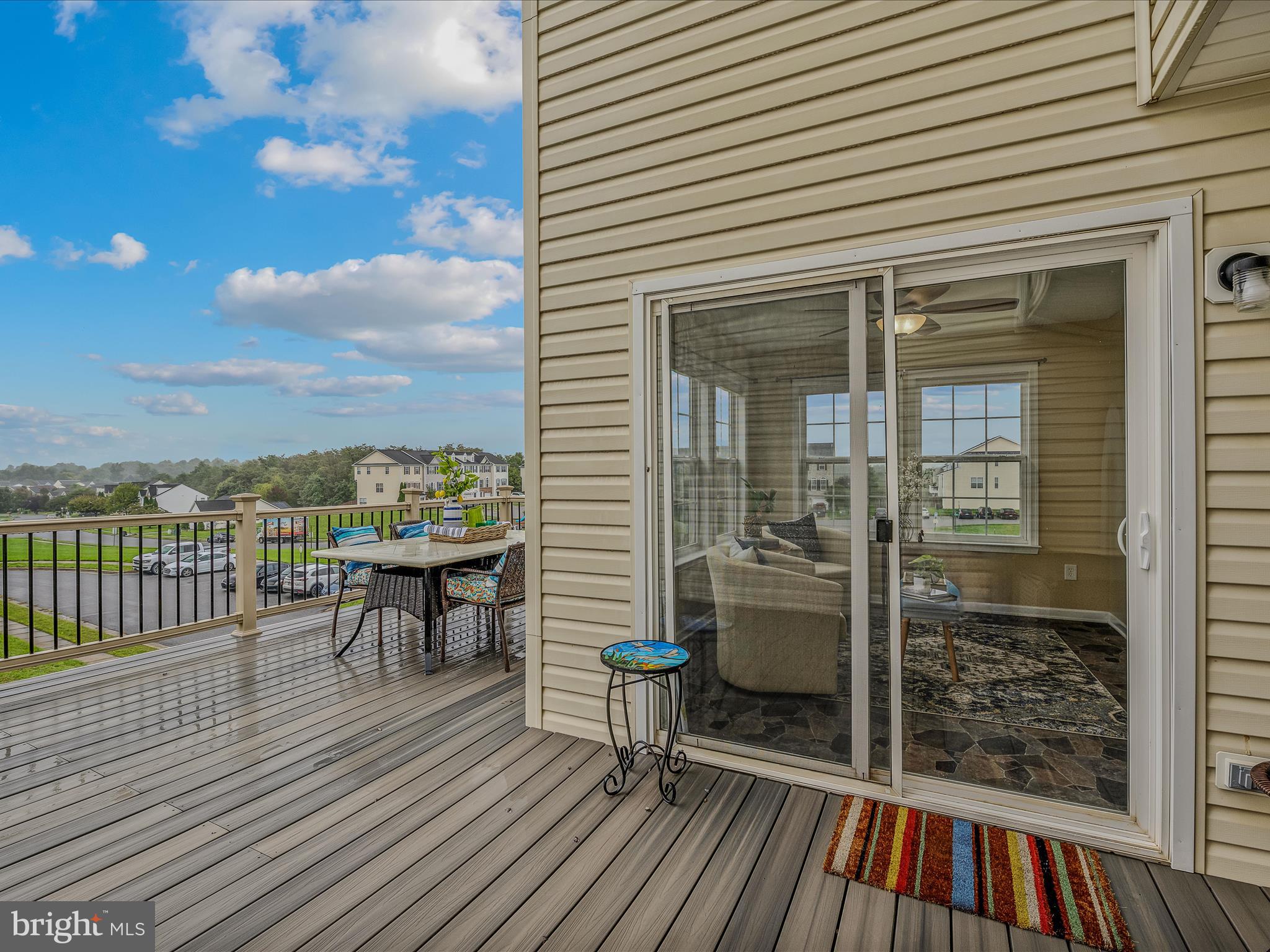 GALLERY - Residential