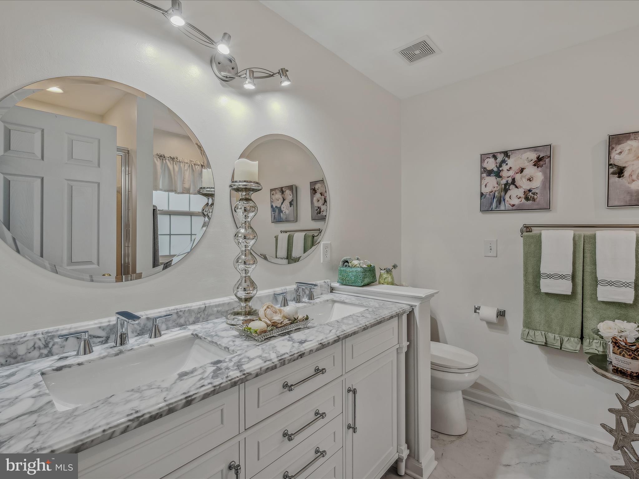 GALLERY - Residential