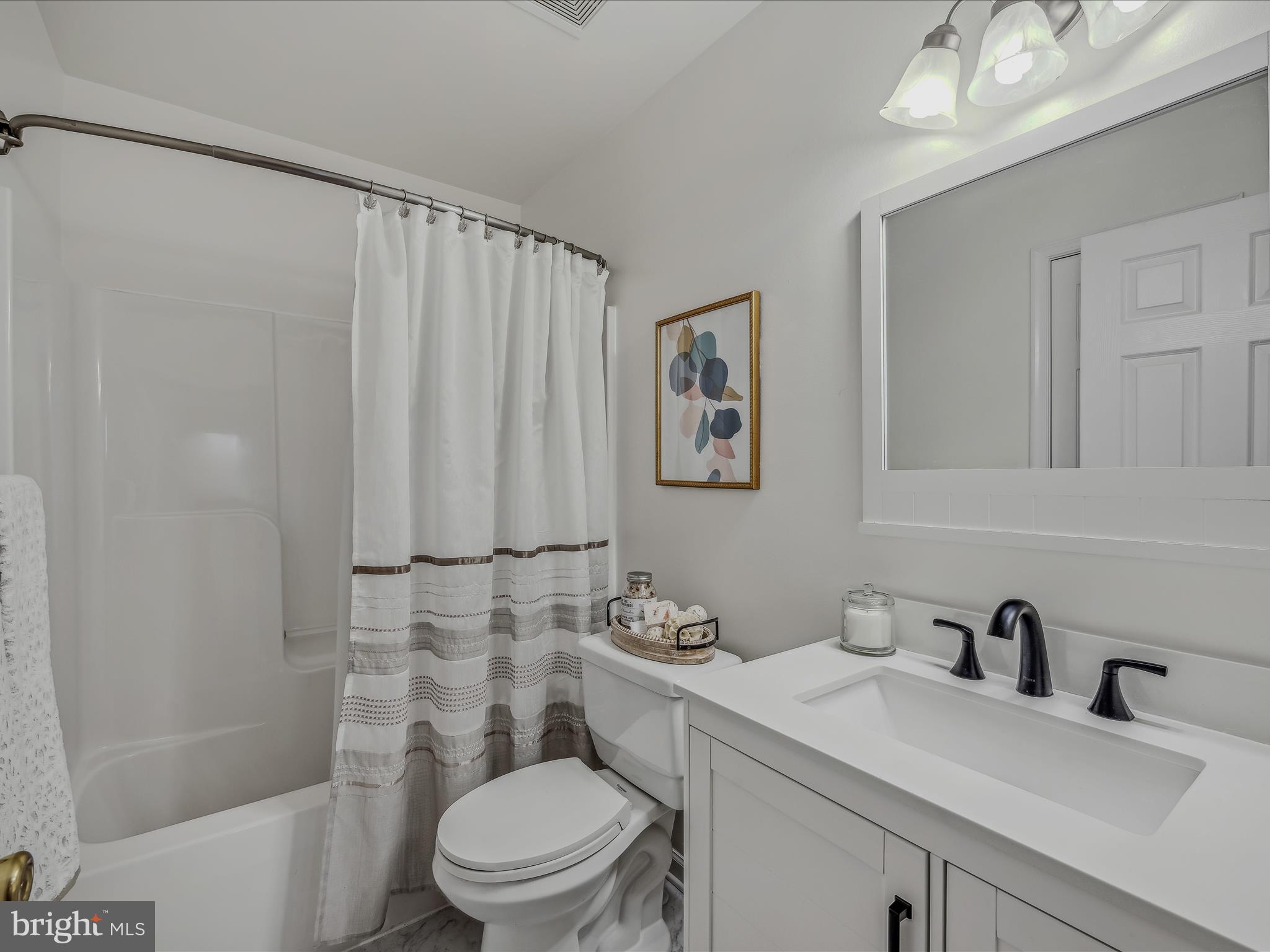 GALLERY - Residential