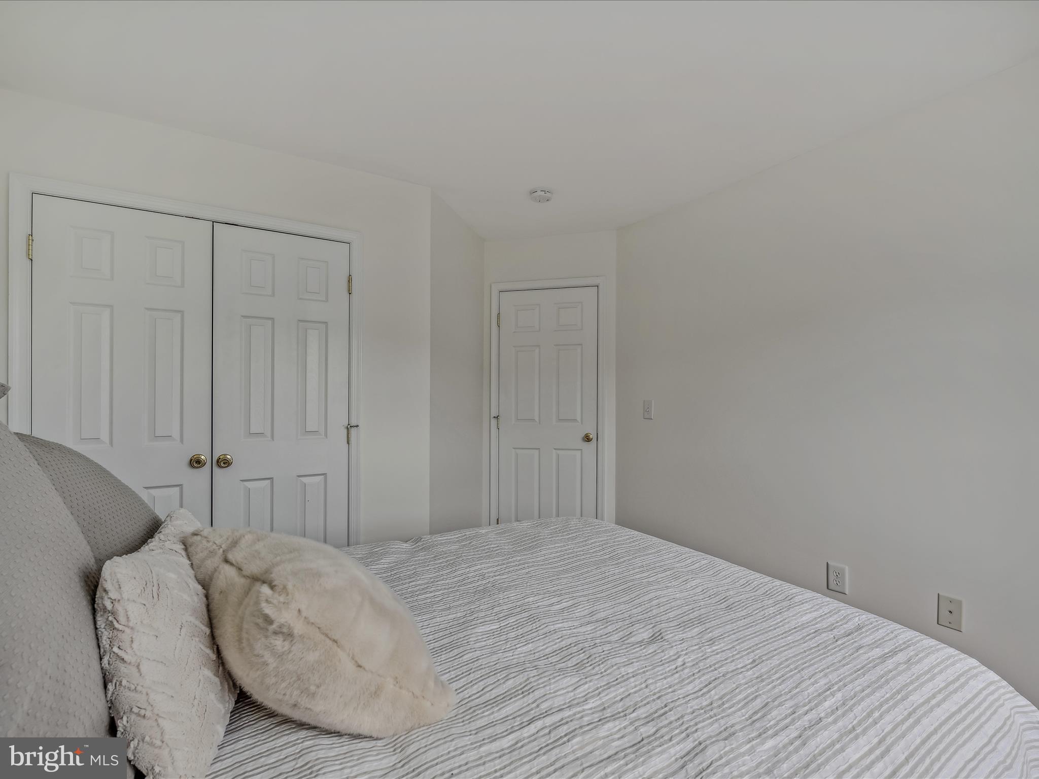 GALLERY - Residential