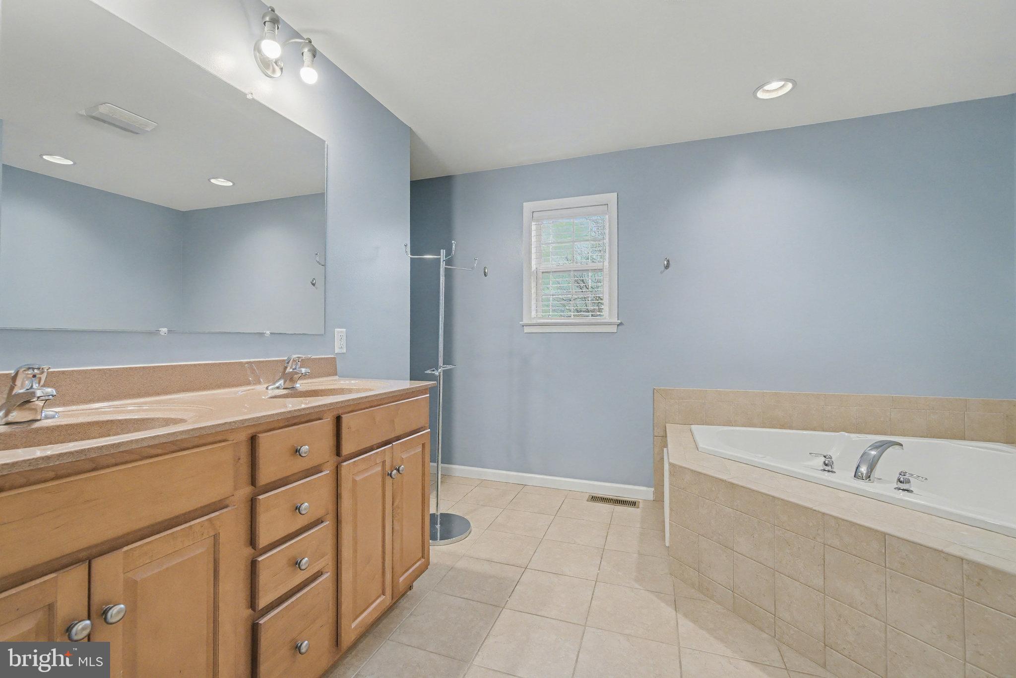 TRAILS AT STRASBURG - Residential