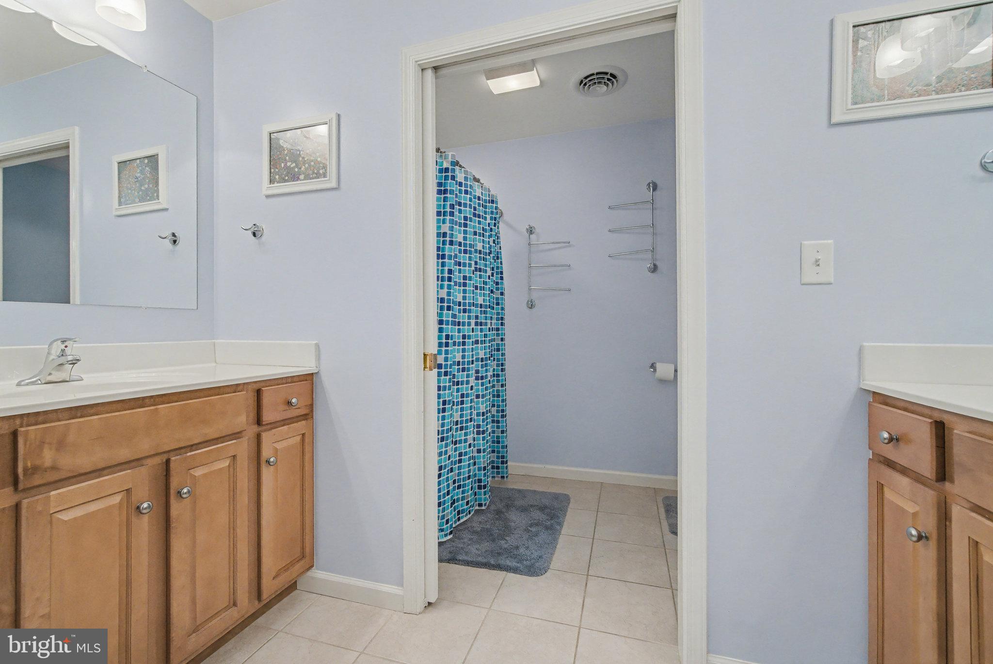 TRAILS AT STRASBURG - Residential