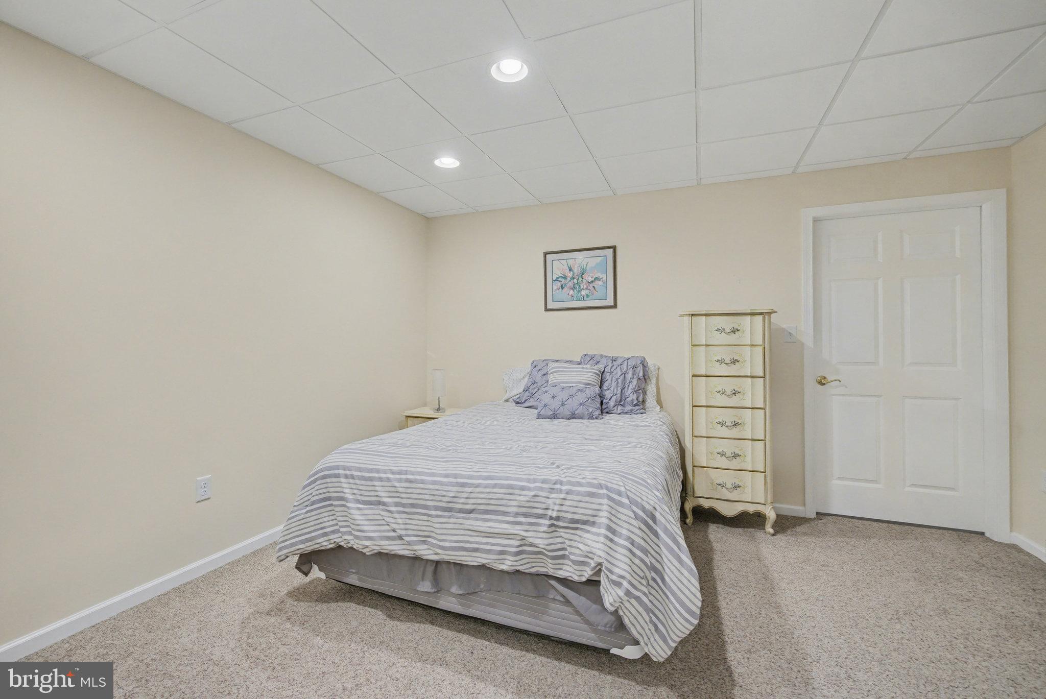 TRAILS AT STRASBURG - Residential