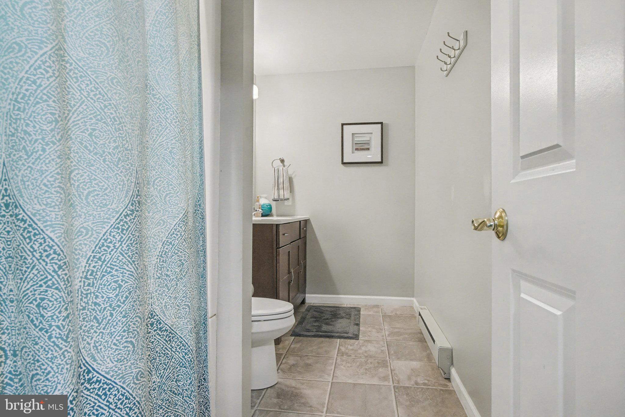 TRAILS AT STRASBURG - Residential