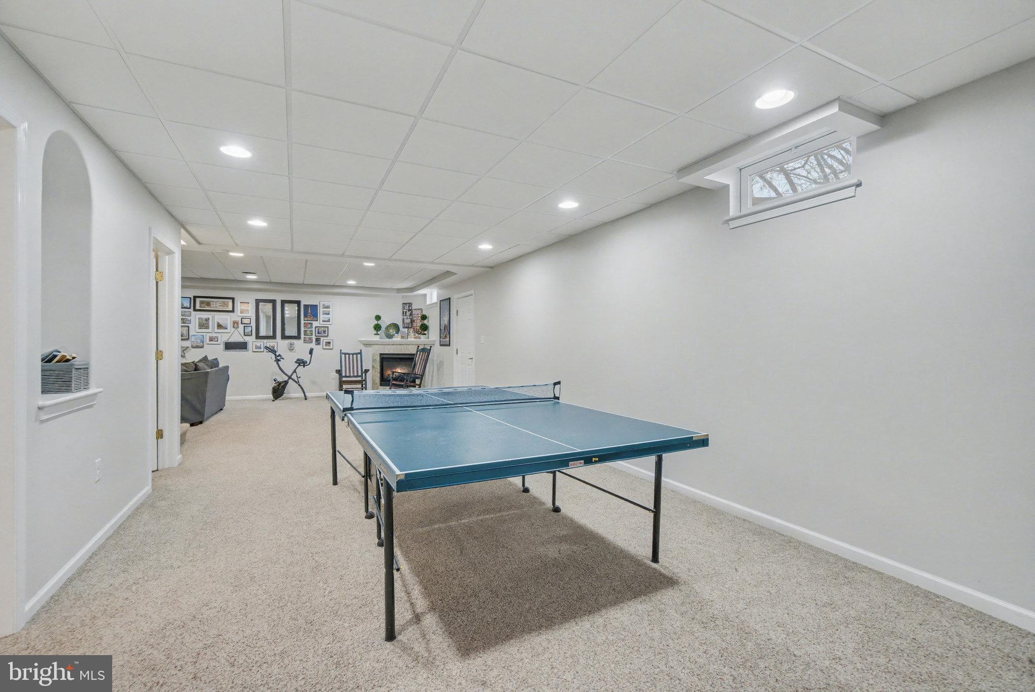 TRAILS AT STRASBURG - Residential