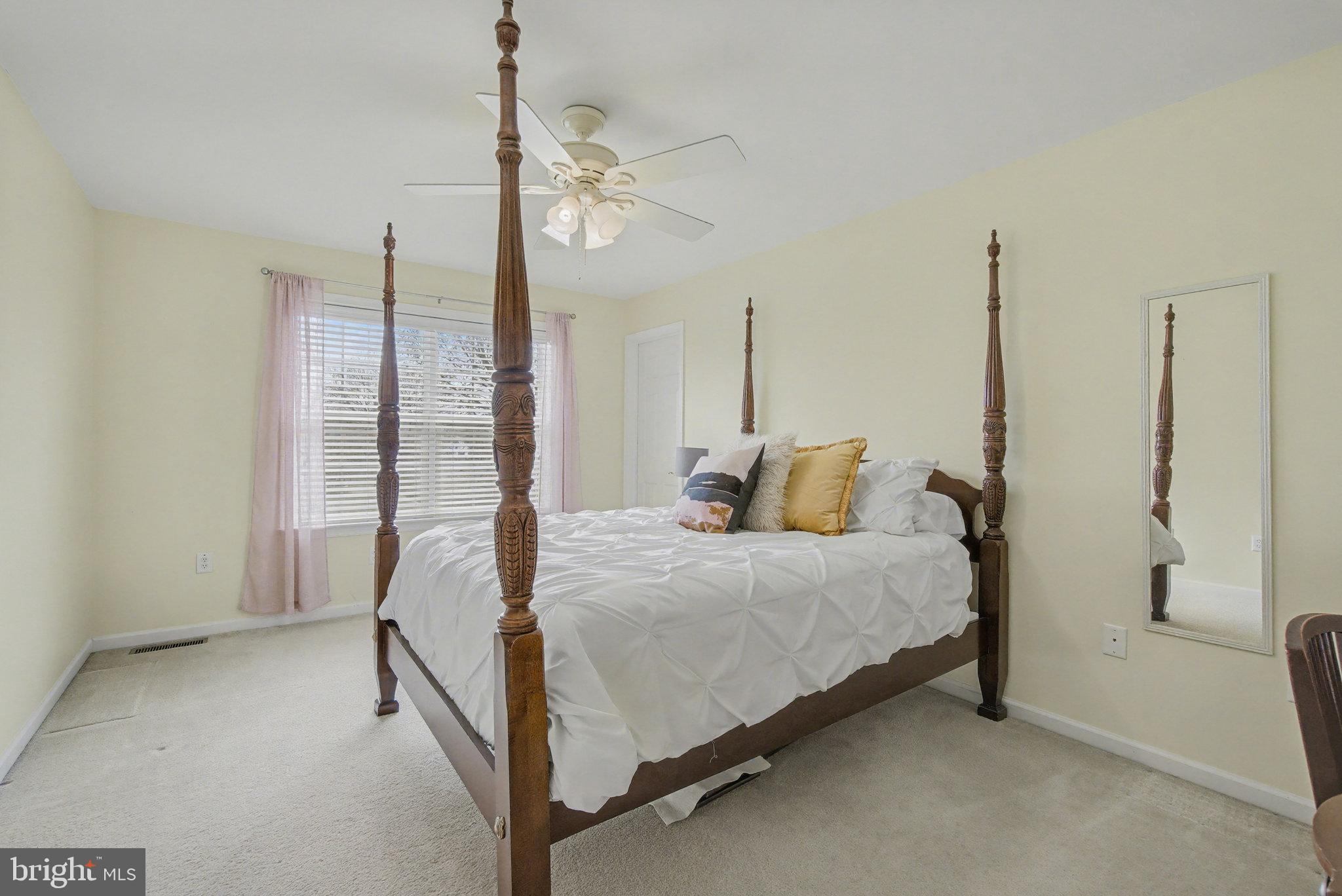 TRAILS AT STRASBURG - Residential