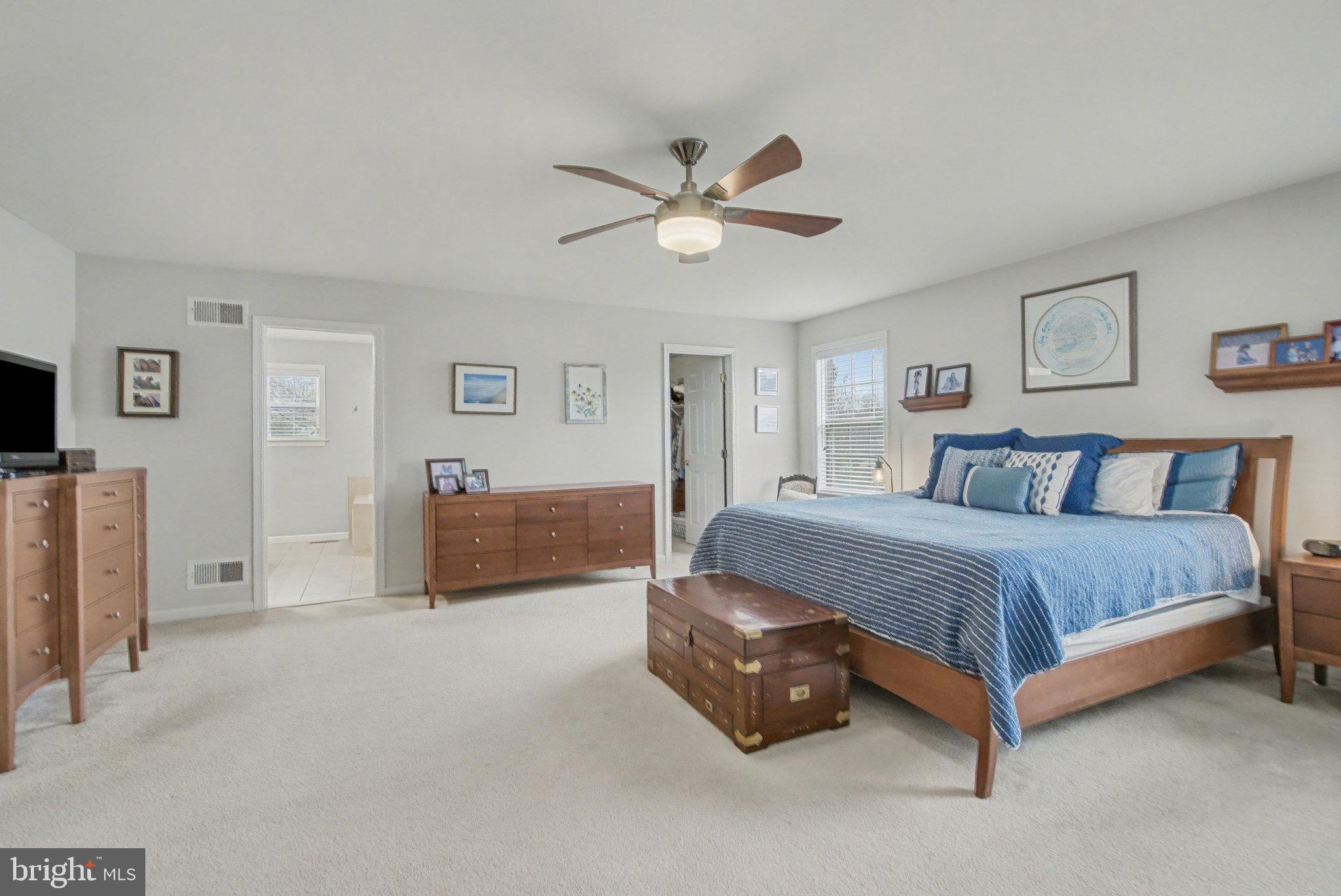 TRAILS AT STRASBURG - Residential