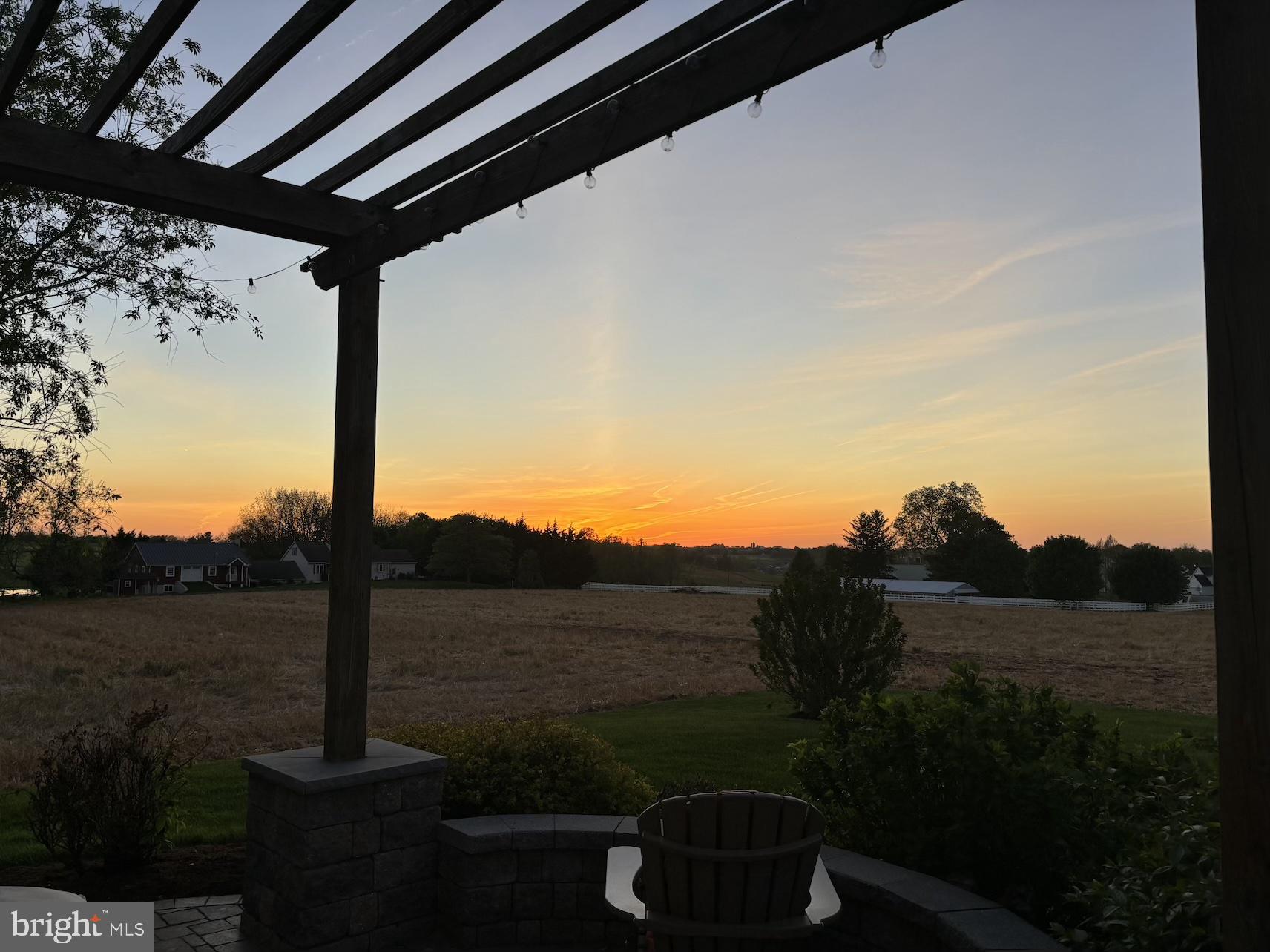 TRAILS AT STRASBURG - Residential