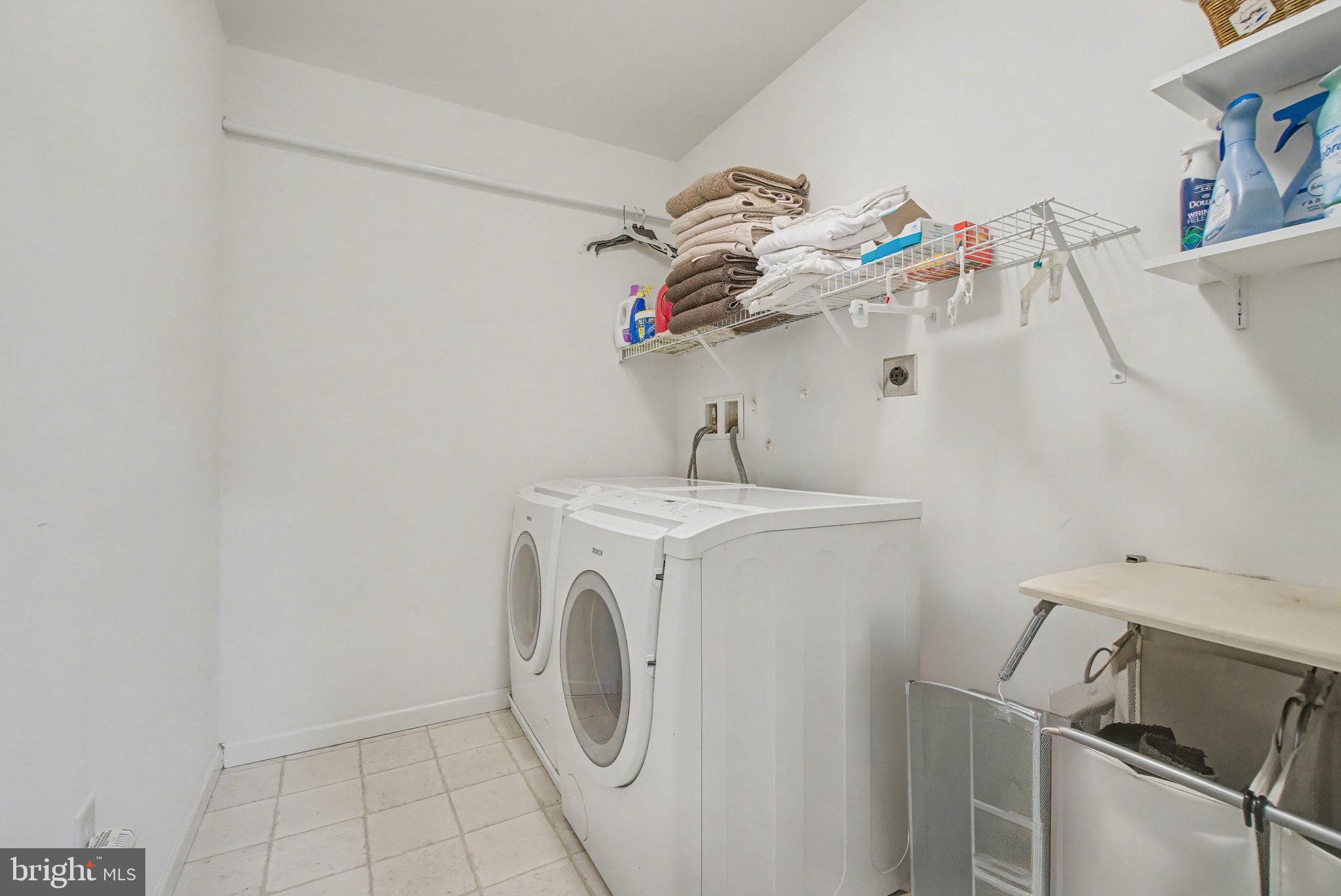 TRAILS AT STRASBURG - Residential