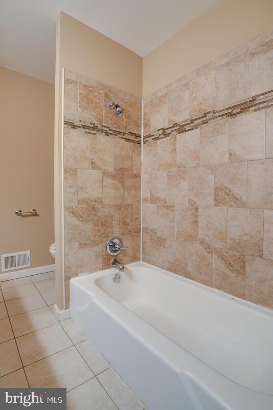 BARNABY VILLAGE - Residential