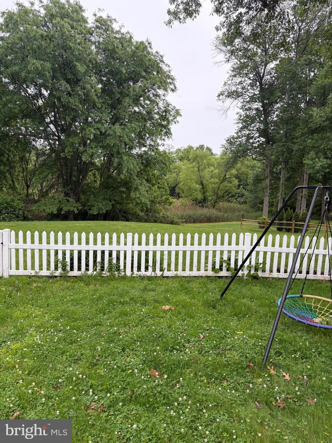 SUMMIT TRACE - Residential