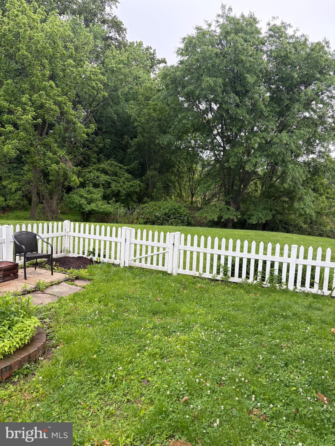 SUMMIT TRACE - Residential