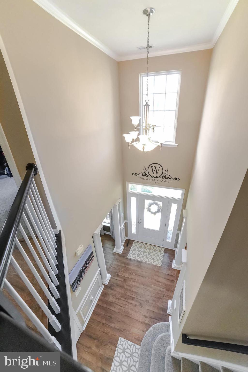 HELEN'S RETREAT - Residential