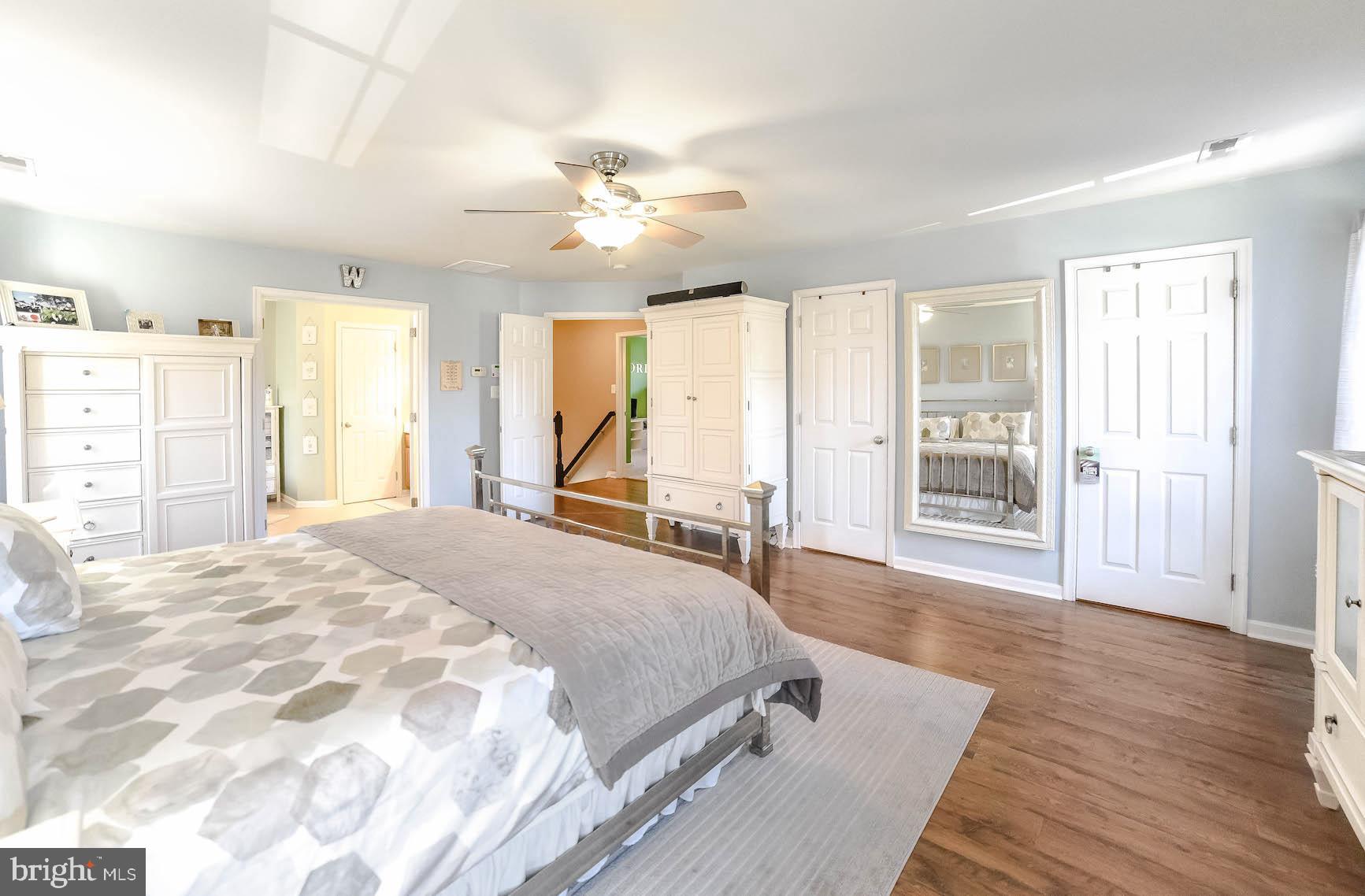 HELEN'S RETREAT - Residential