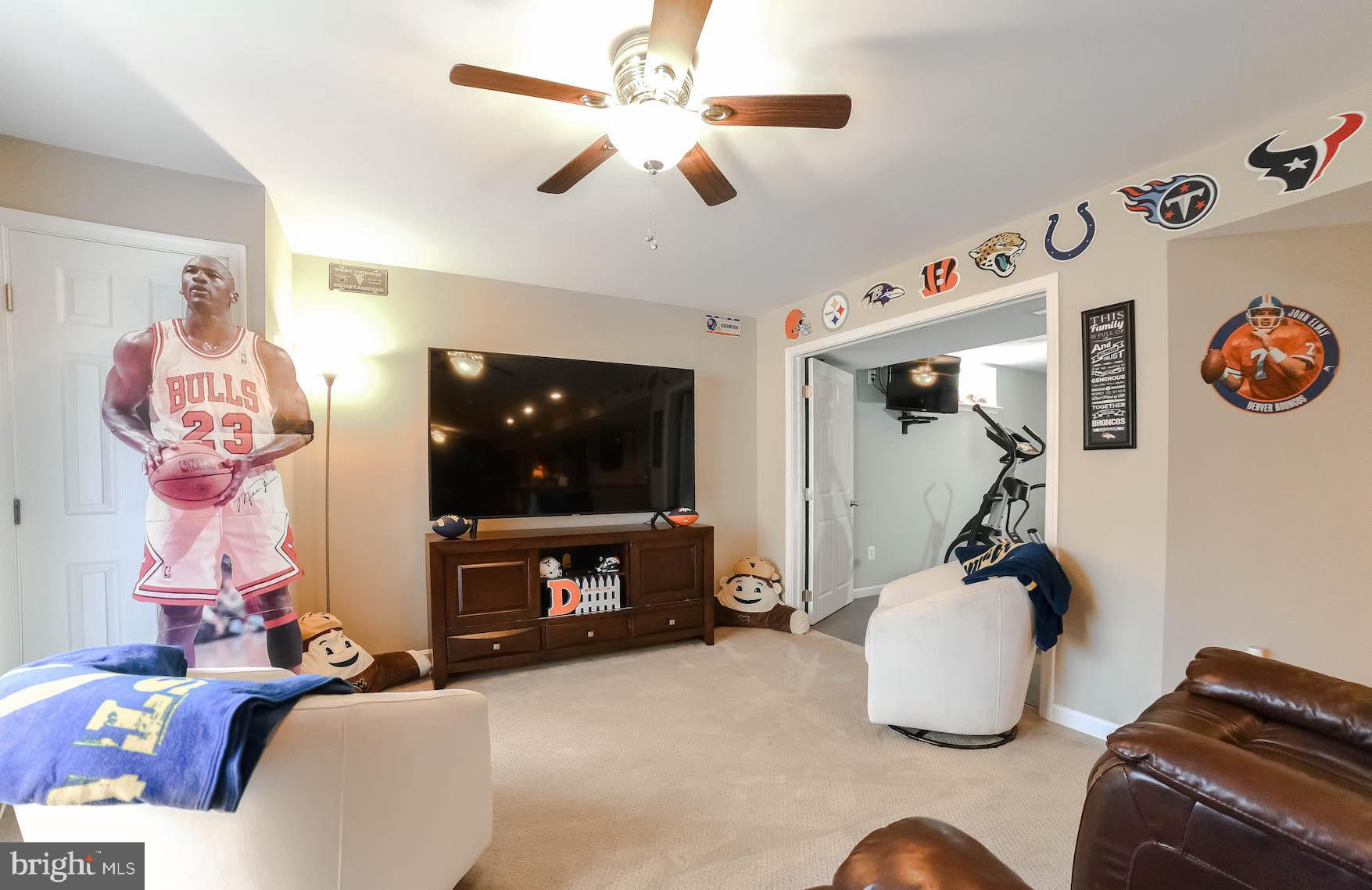 HELEN'S RETREAT - Residential