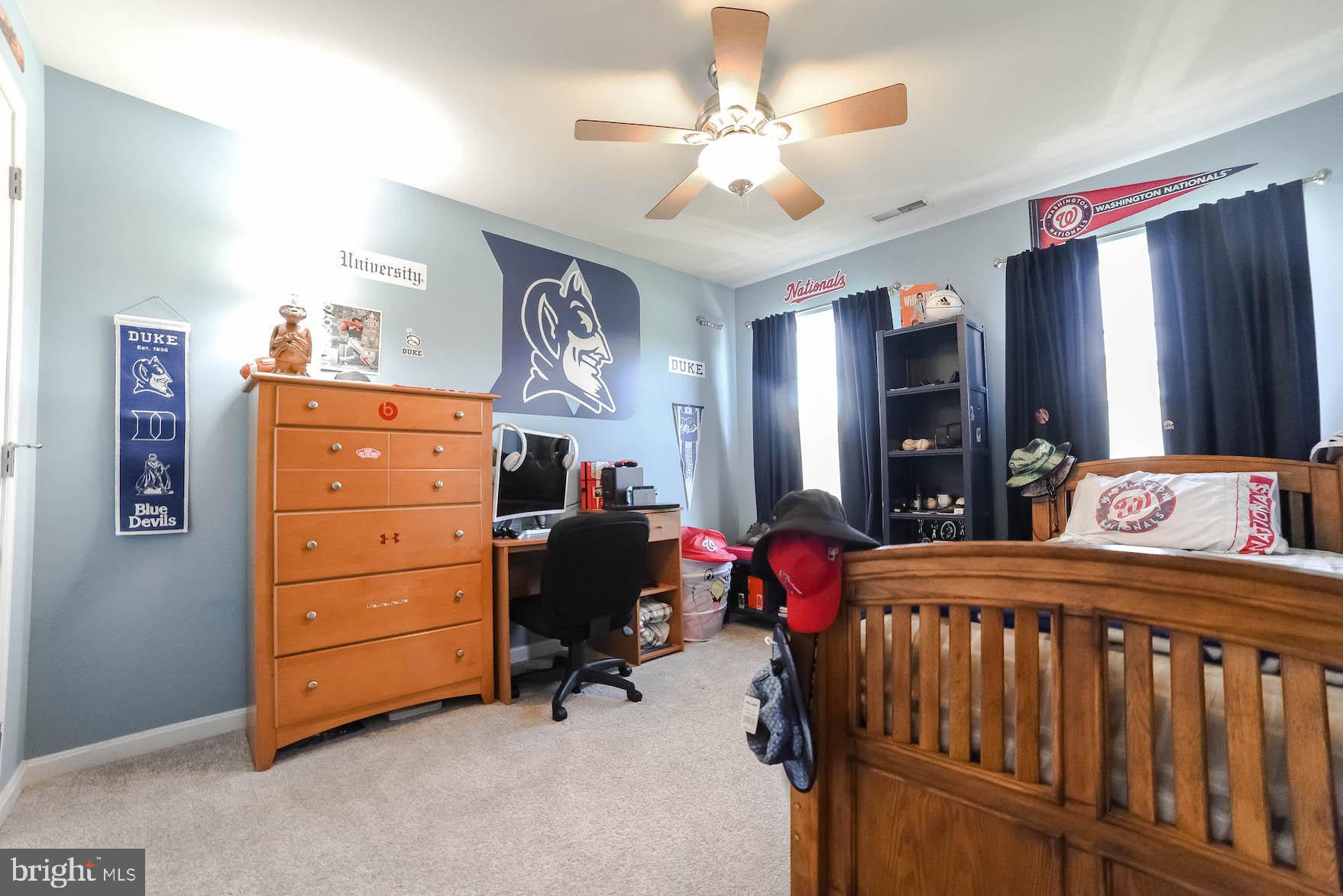 HELEN'S RETREAT - Residential